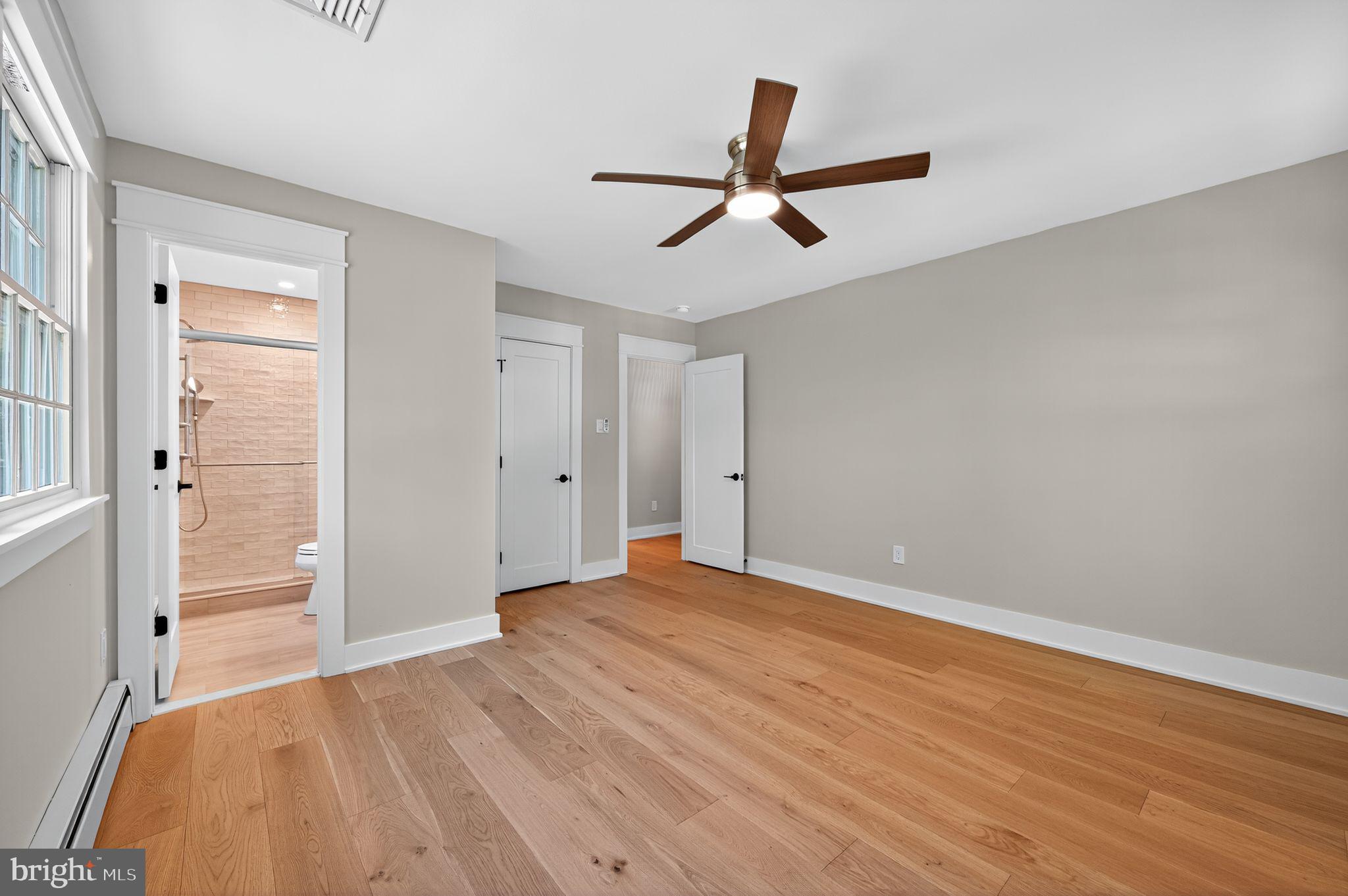 TOWER HILL WOODS - Residential