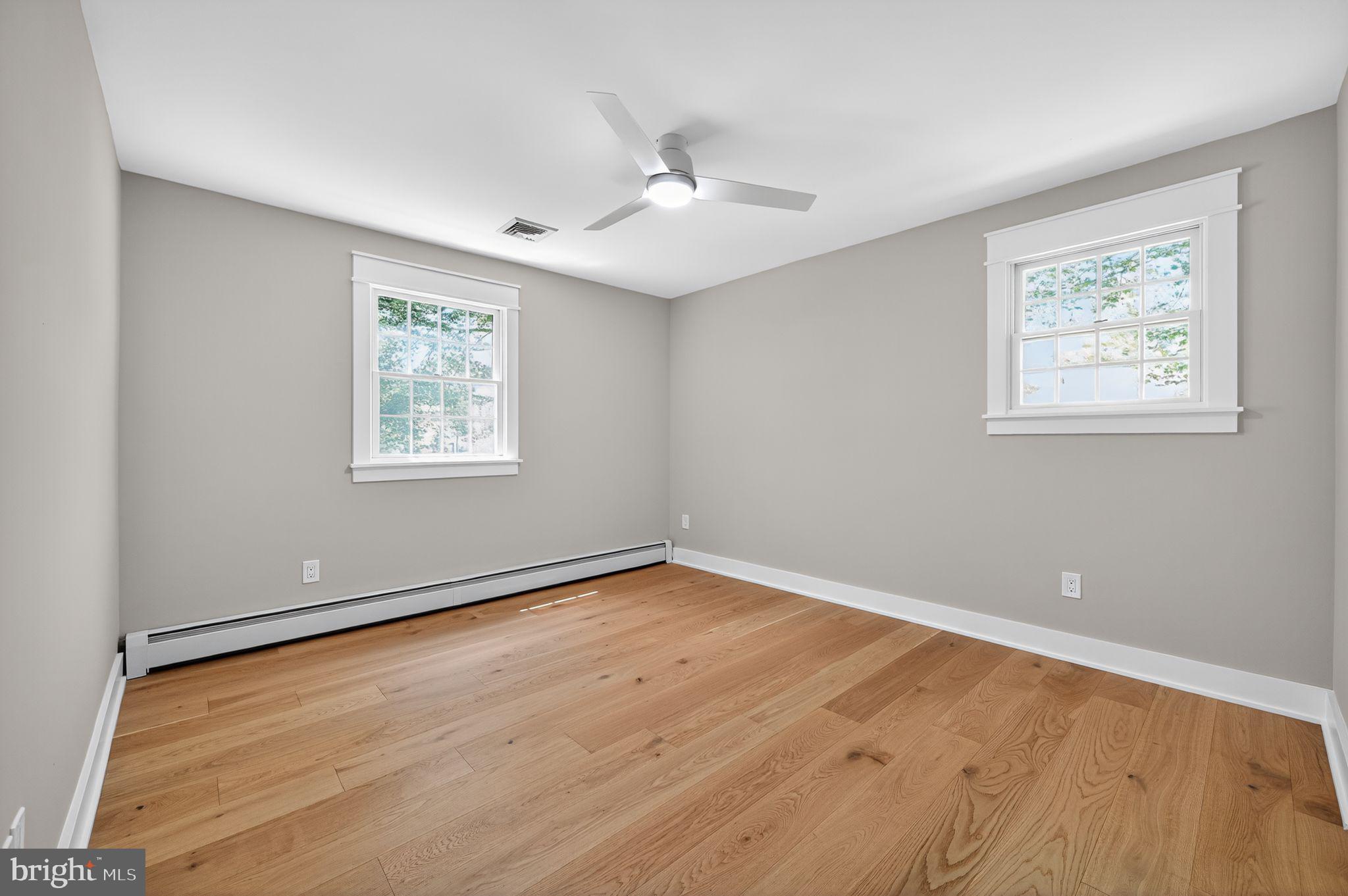 TOWER HILL WOODS - Residential