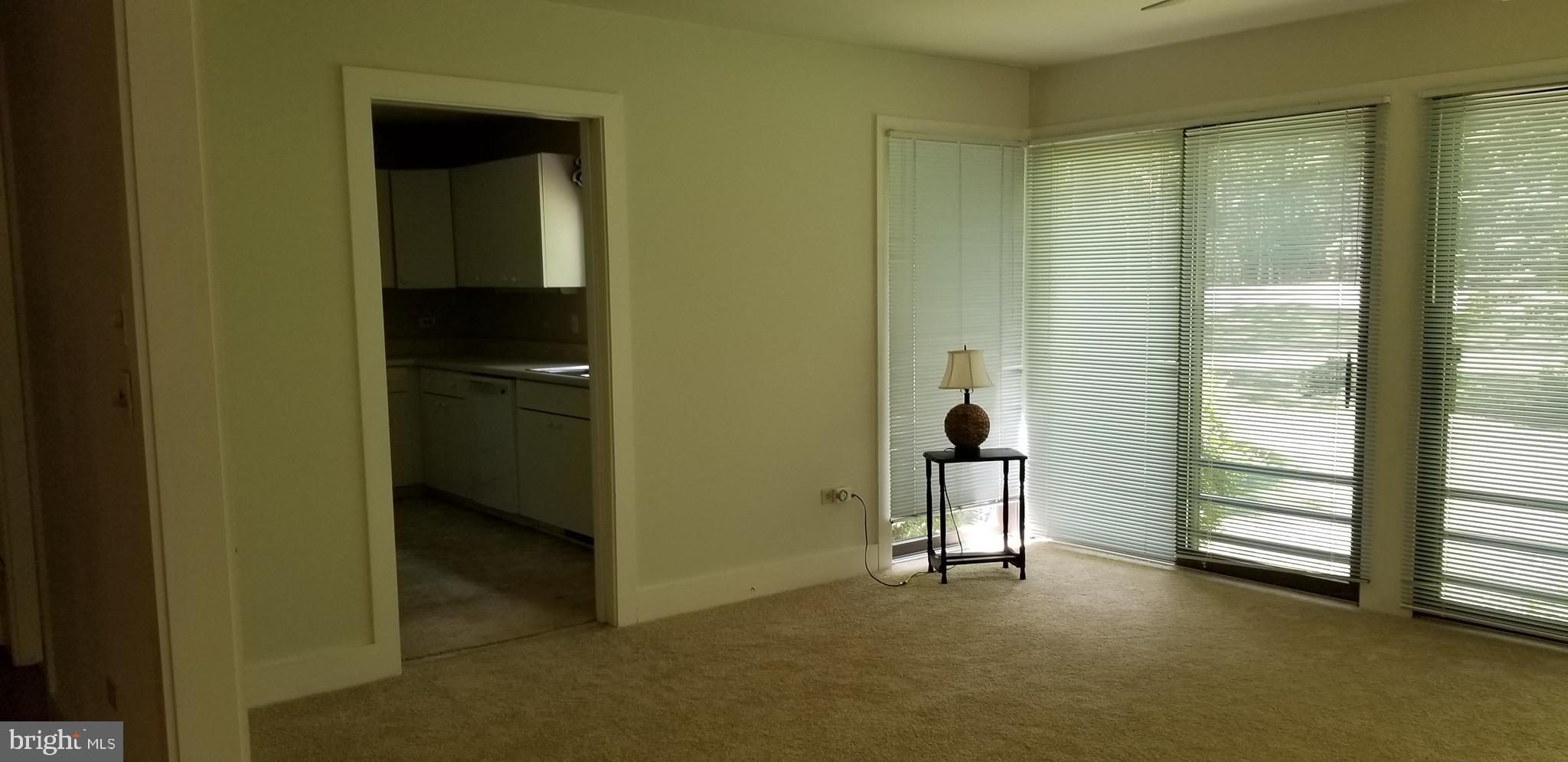 COTTAGES AT GOLDEN EAGLE - Residential