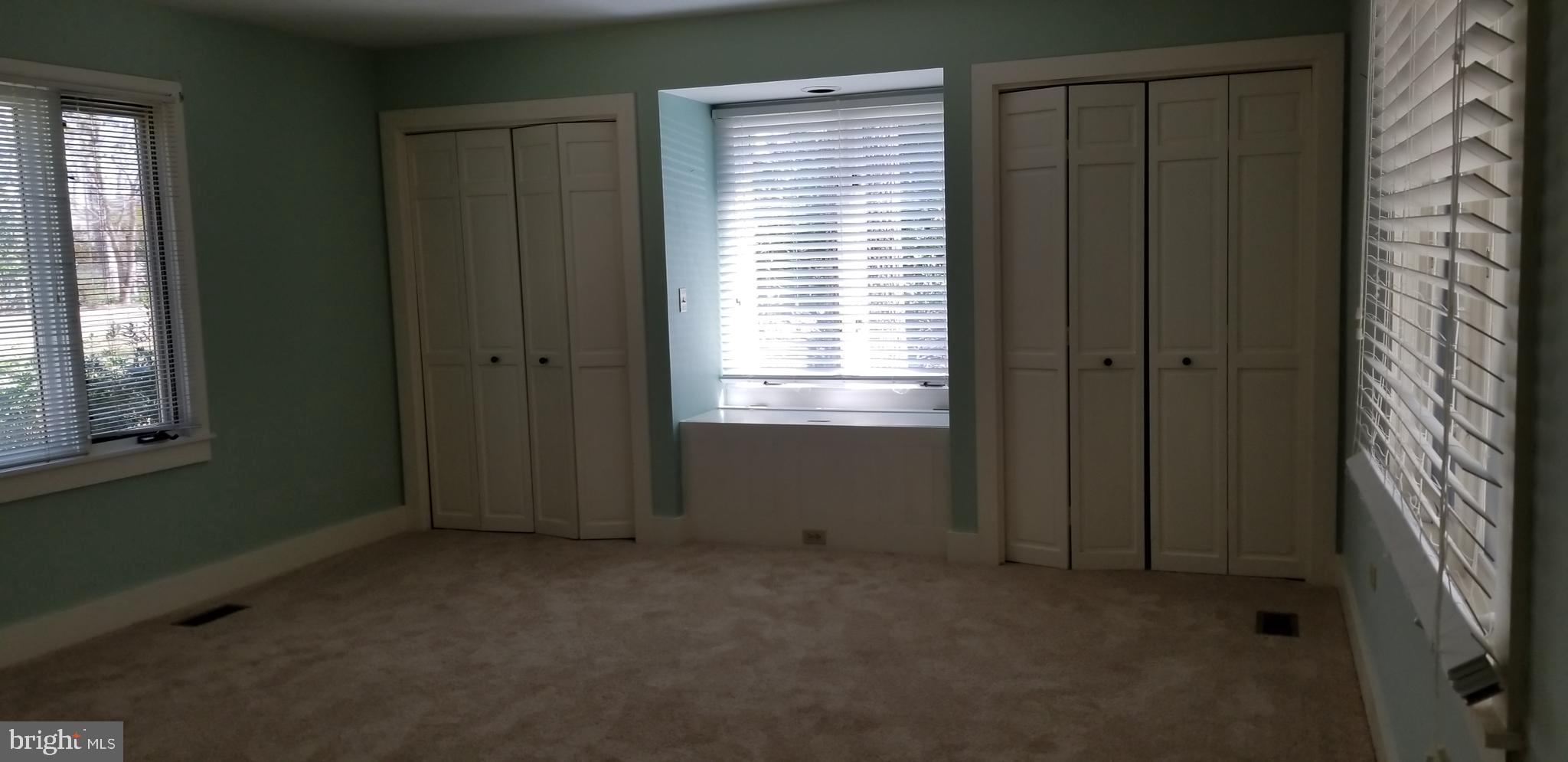 COTTAGES AT GOLDEN EAGLE - Residential