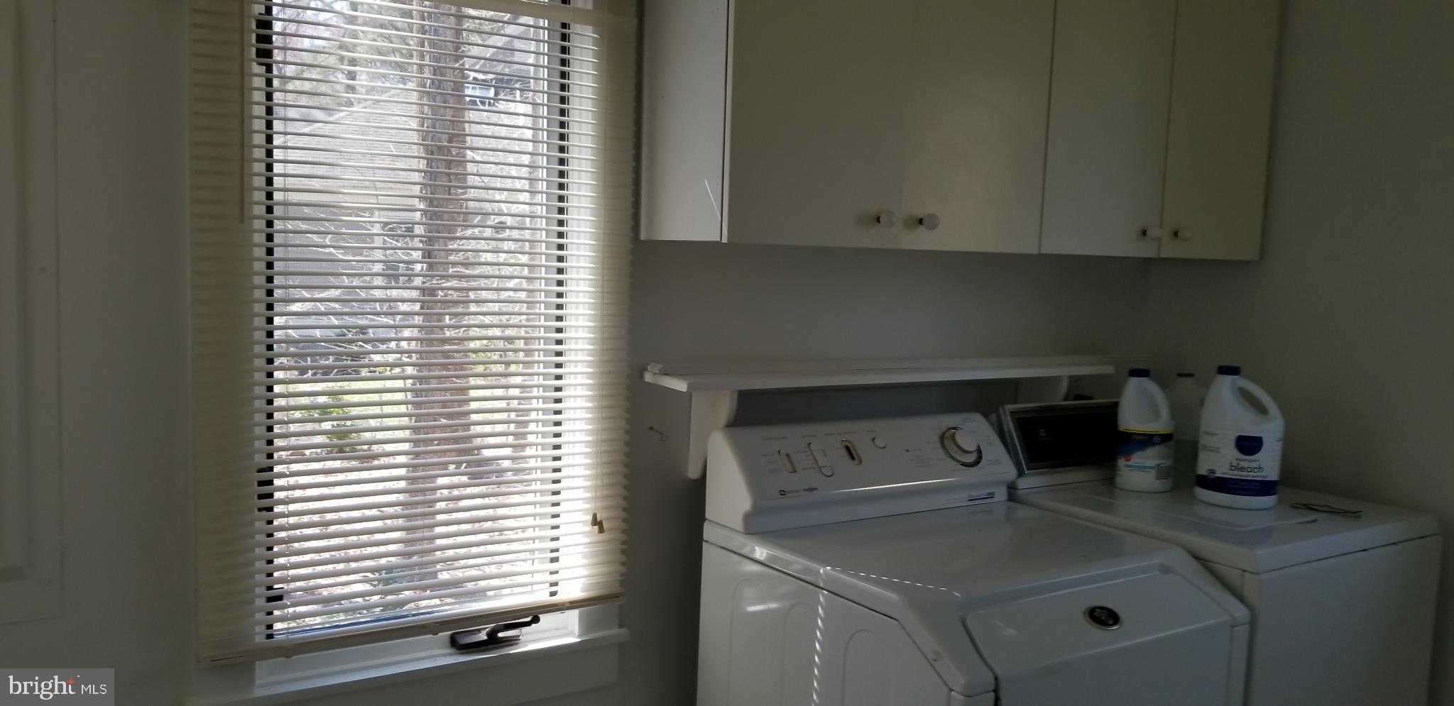 COTTAGES AT GOLDEN EAGLE - Residential