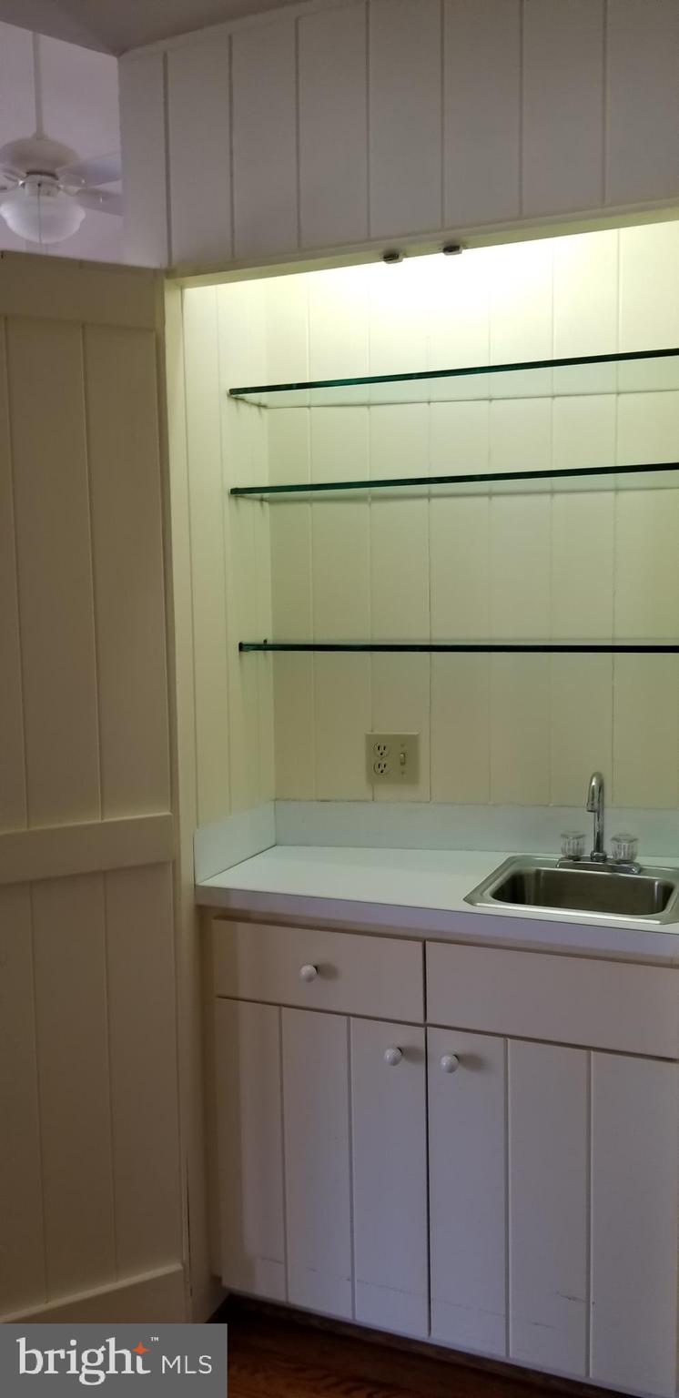 COTTAGES AT GOLDEN EAGLE - Residential