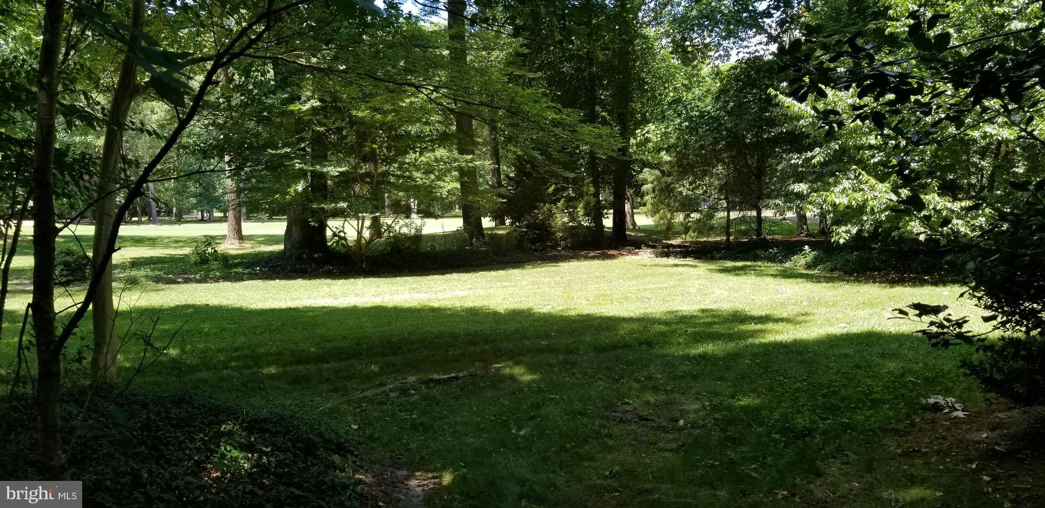 COTTAGES AT GOLDEN EAGLE - Residential