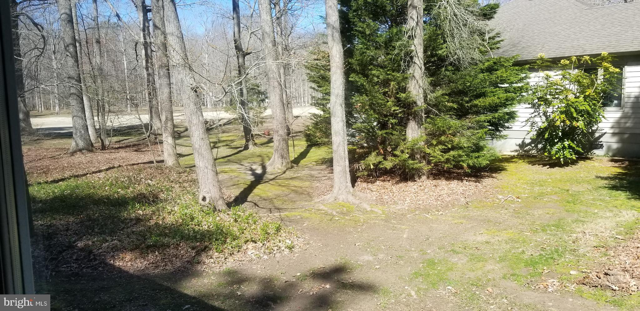 COTTAGES AT GOLDEN EAGLE - Residential