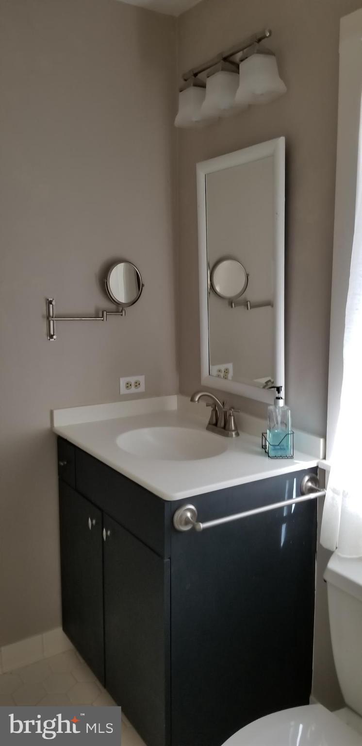 COTTAGES AT GOLDEN EAGLE - Residential