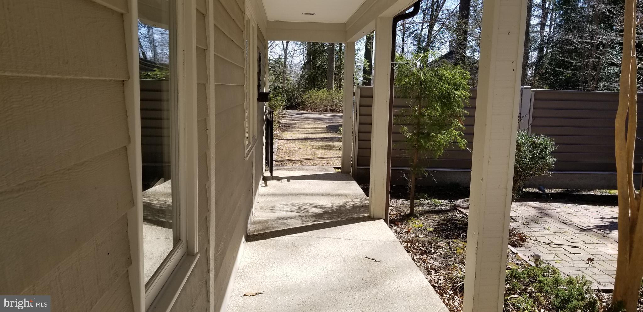 COTTAGES AT GOLDEN EAGLE - Residential