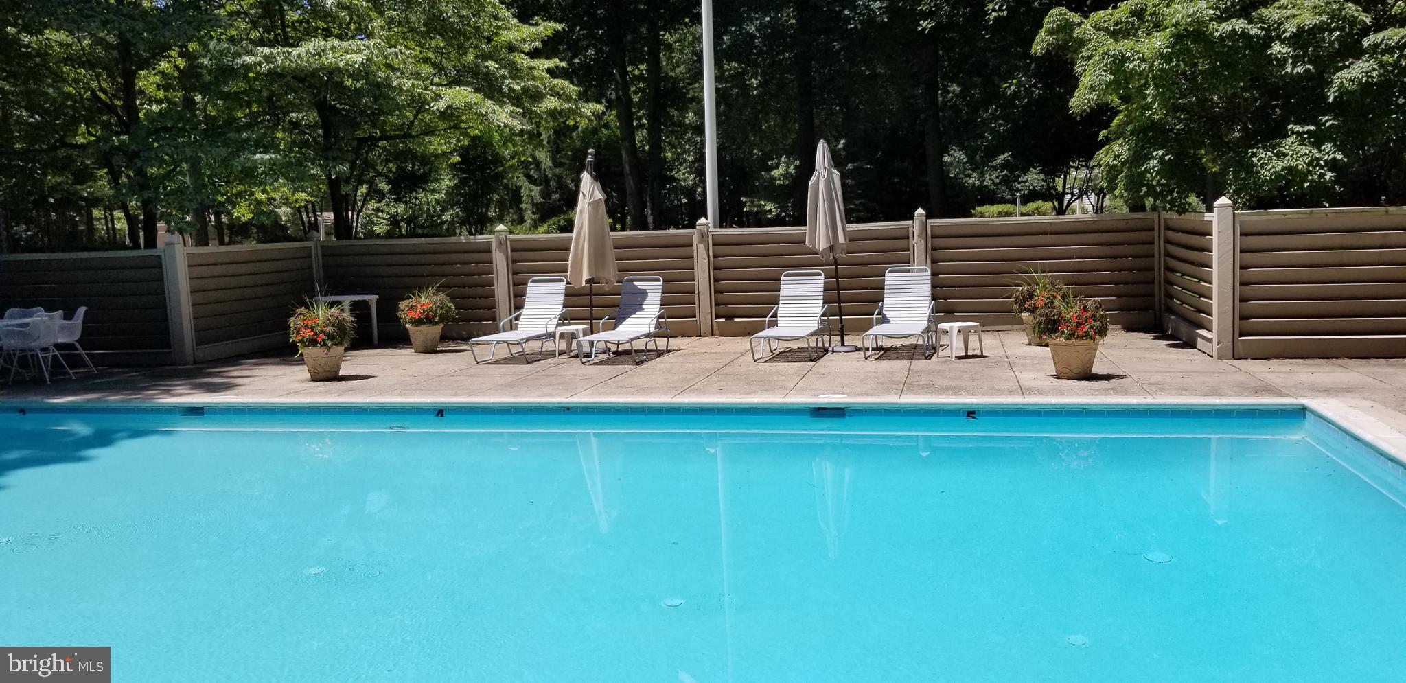 COTTAGES AT GOLDEN EAGLE - Residential