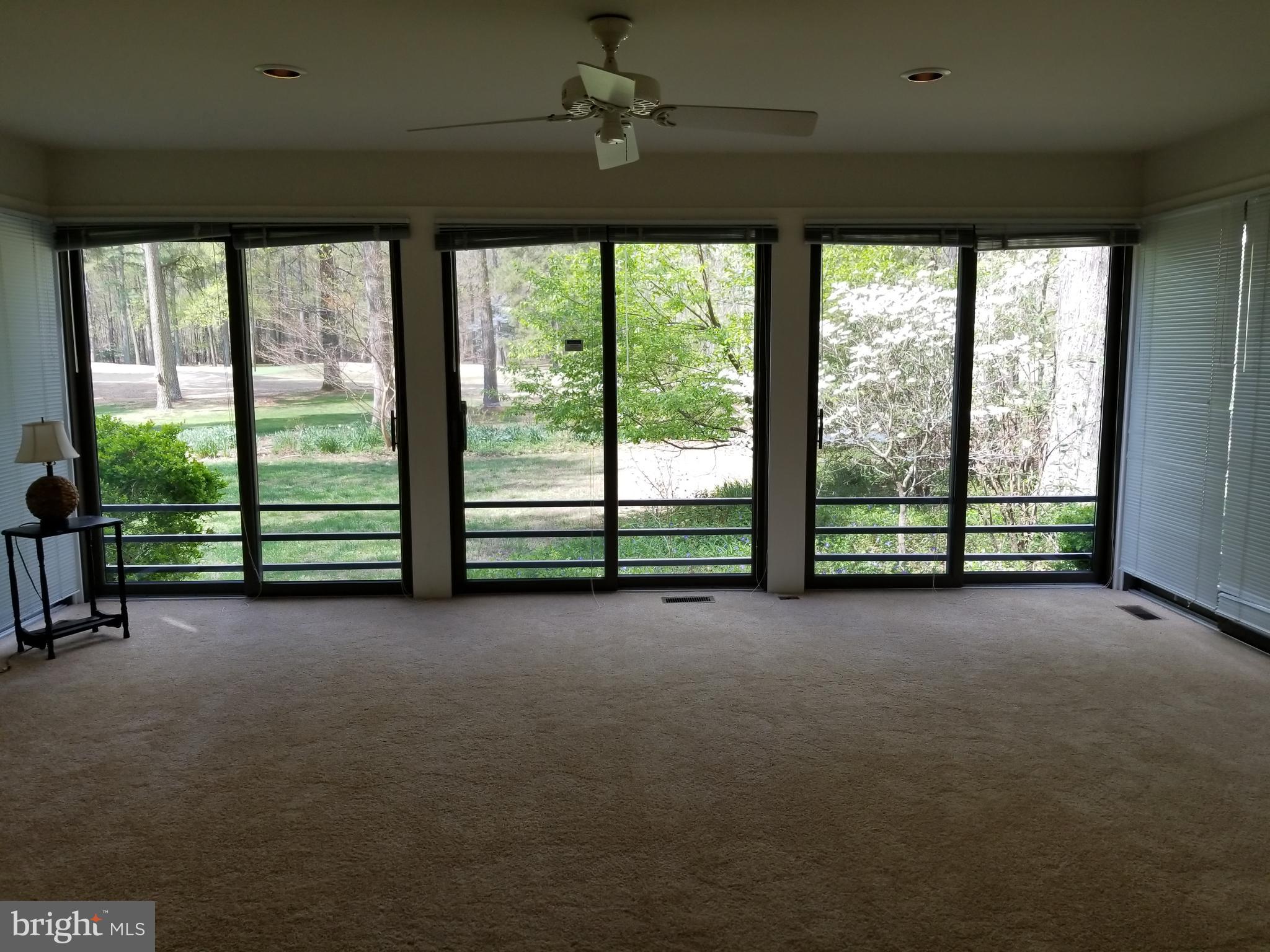 COTTAGES AT GOLDEN EAGLE - Residential