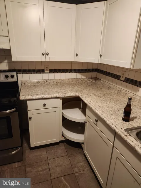 1223 N 50th Street, Philadelphia, PA 19131 - MLS#: PAPH2345442