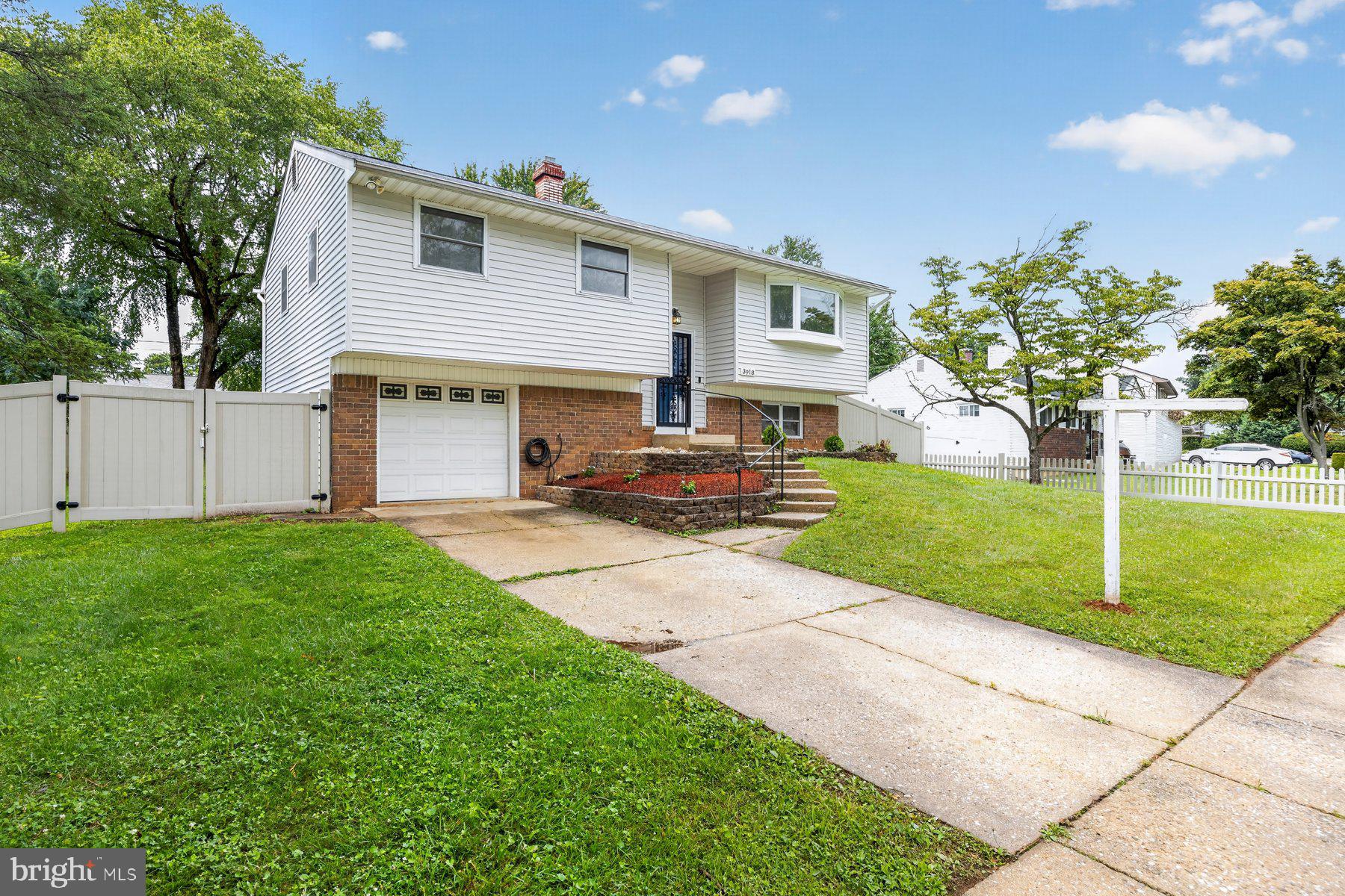3918 SUSANNA ROAD
