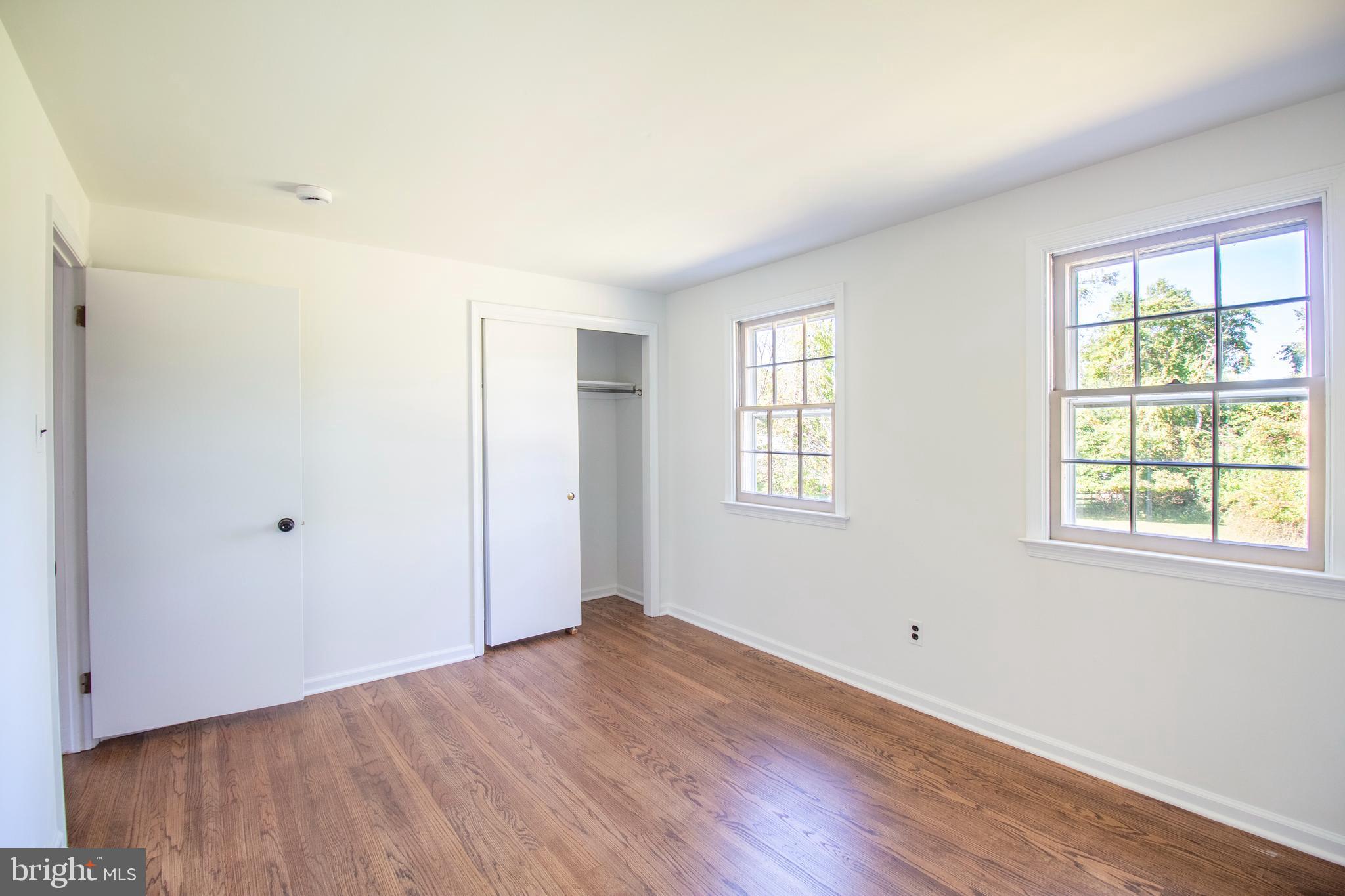 ECHO VALLEY - Residential