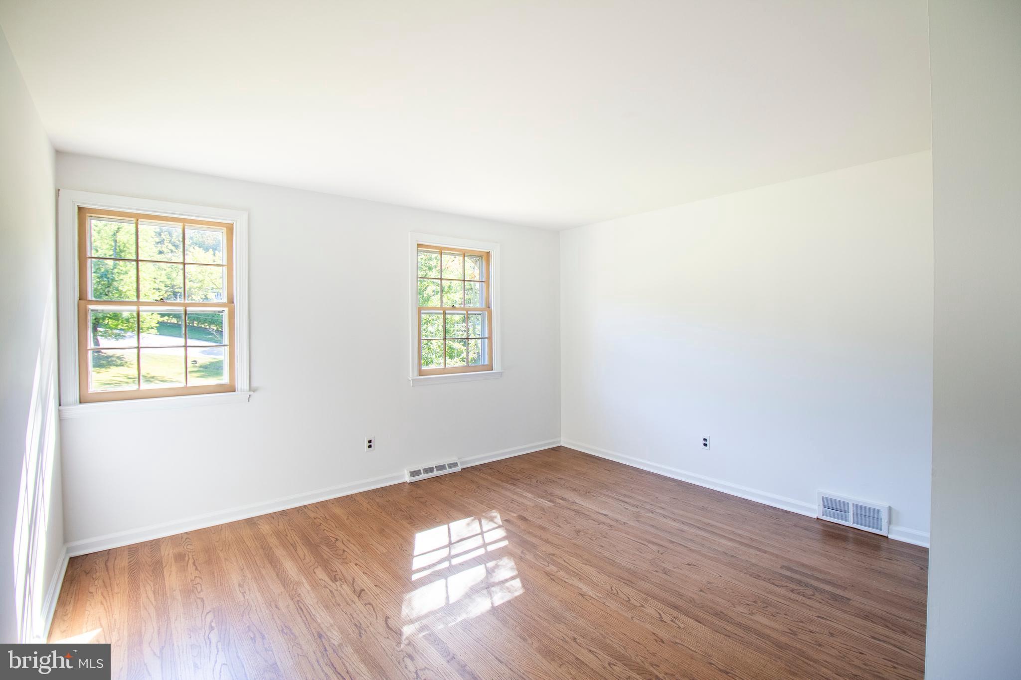 ECHO VALLEY - Residential