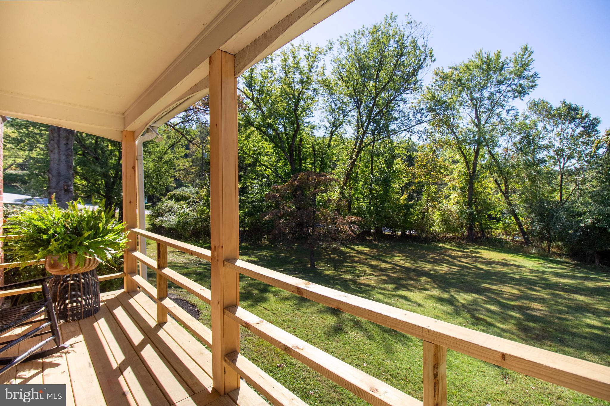 ECHO VALLEY - Residential