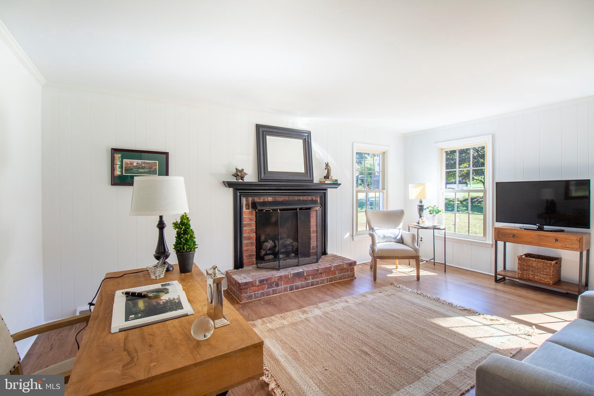 ECHO VALLEY - Residential