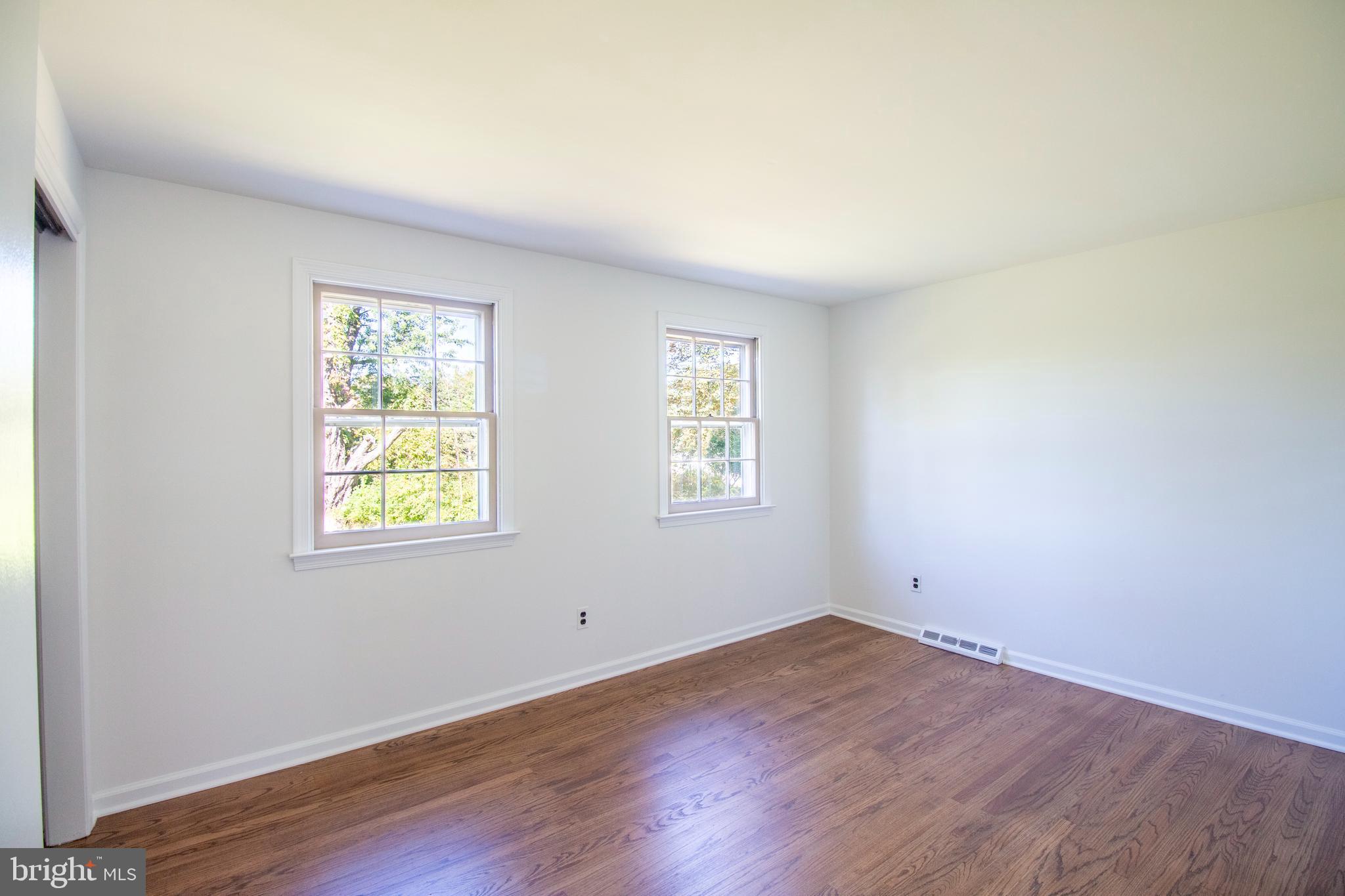 ECHO VALLEY - Residential