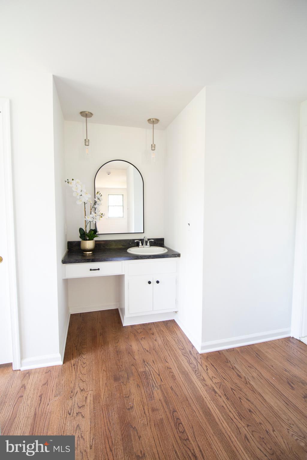 ECHO VALLEY - Residential