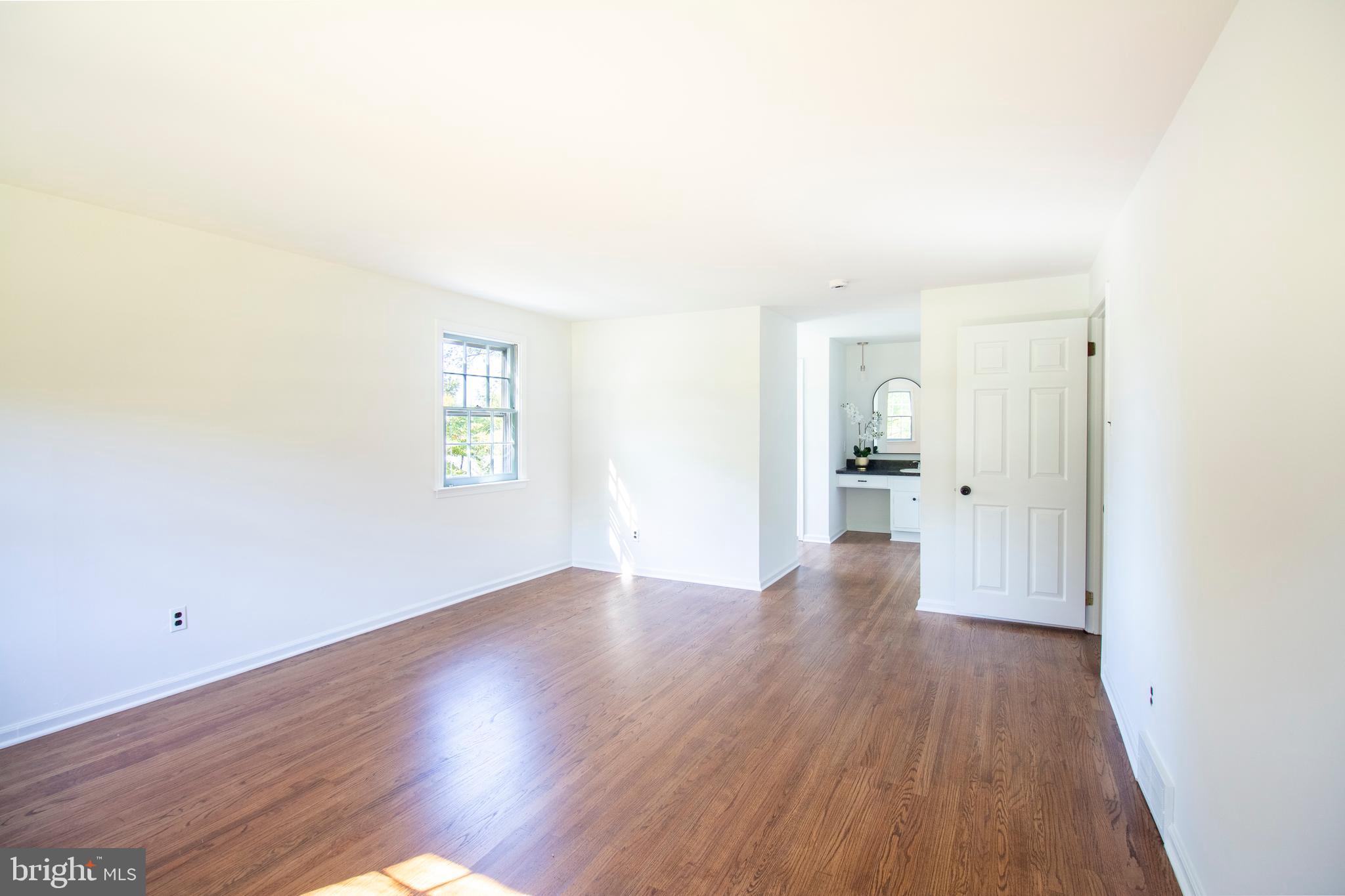 ECHO VALLEY - Residential