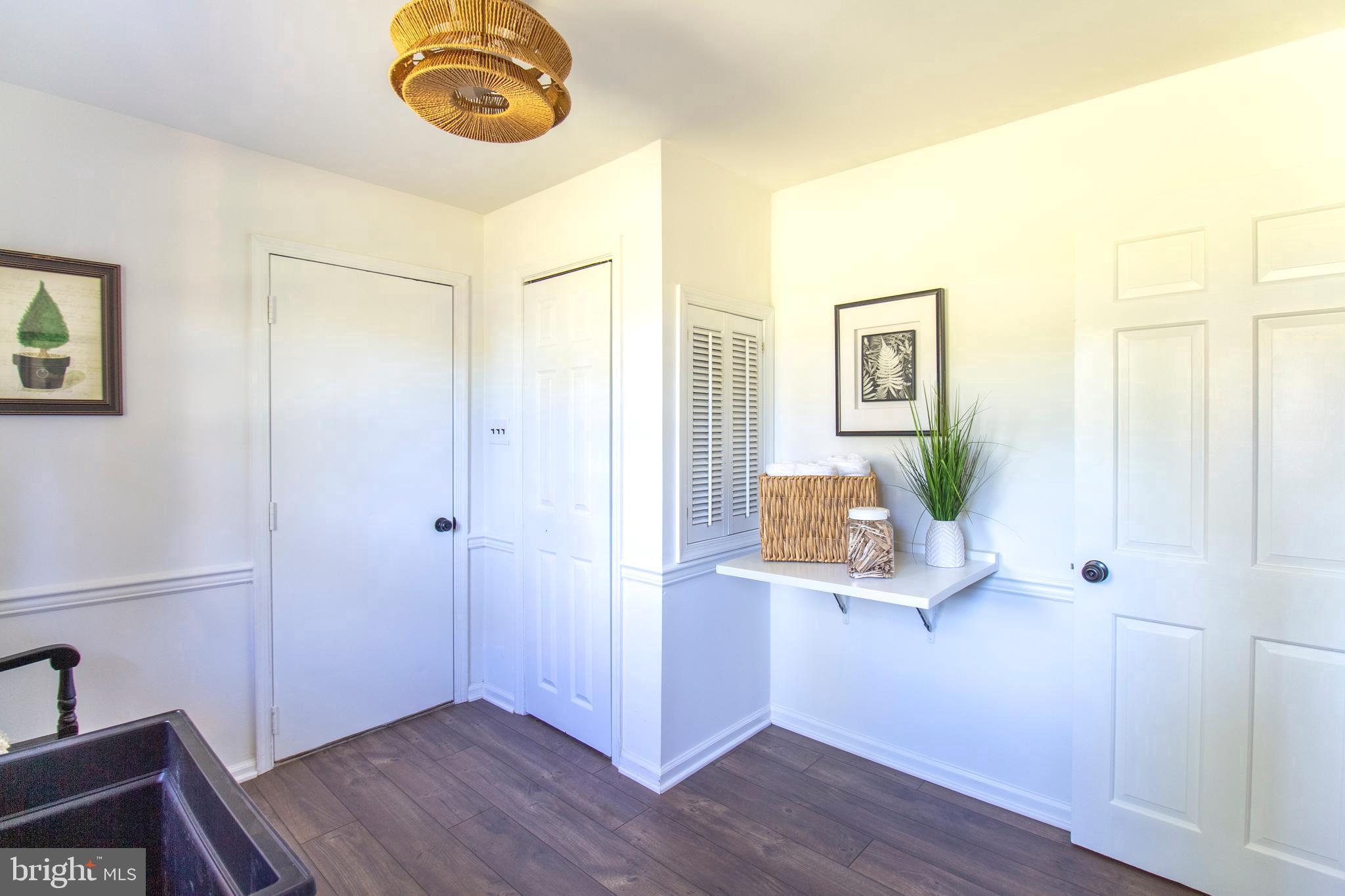 ECHO VALLEY - Residential