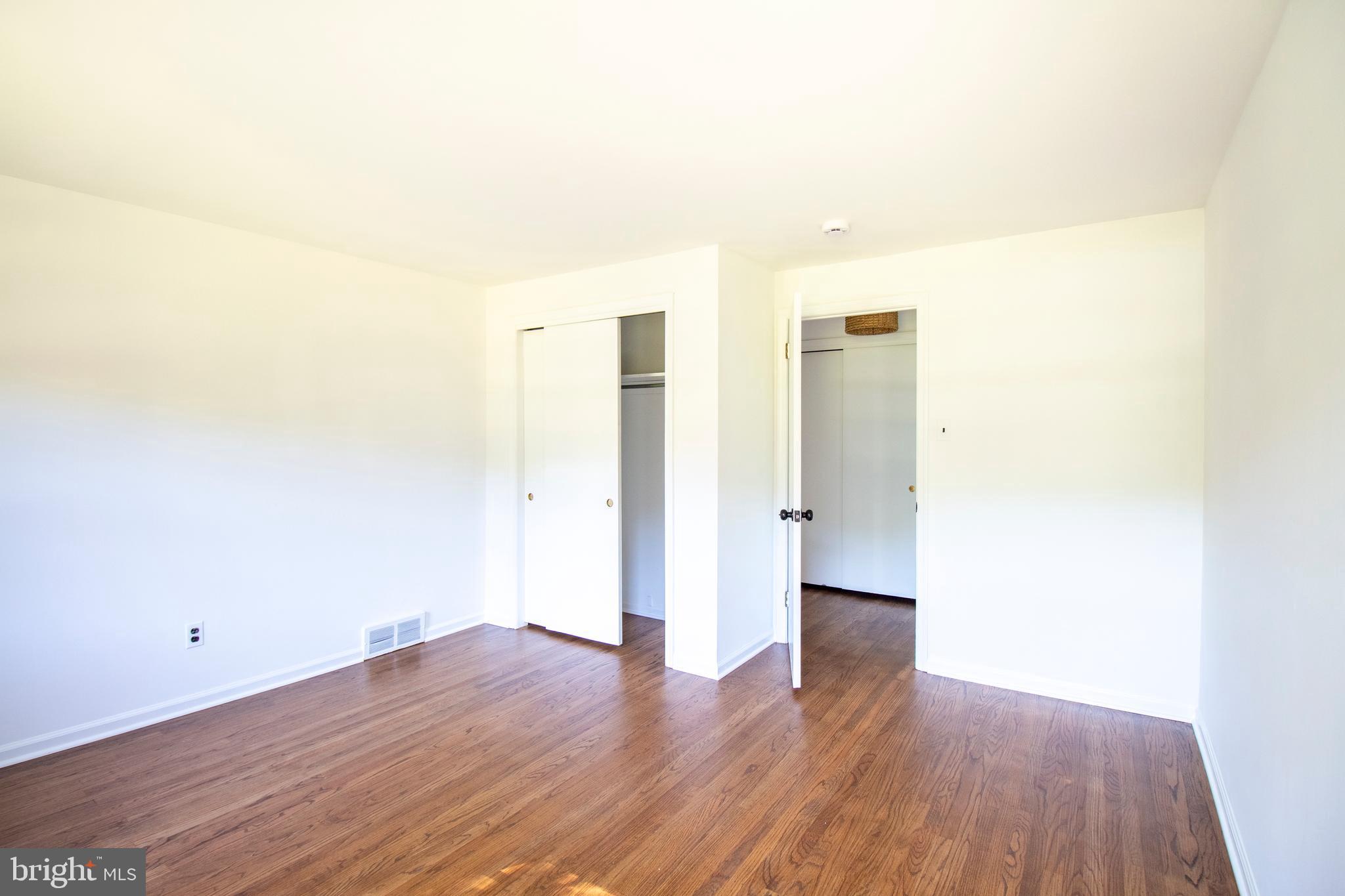 ECHO VALLEY - Residential