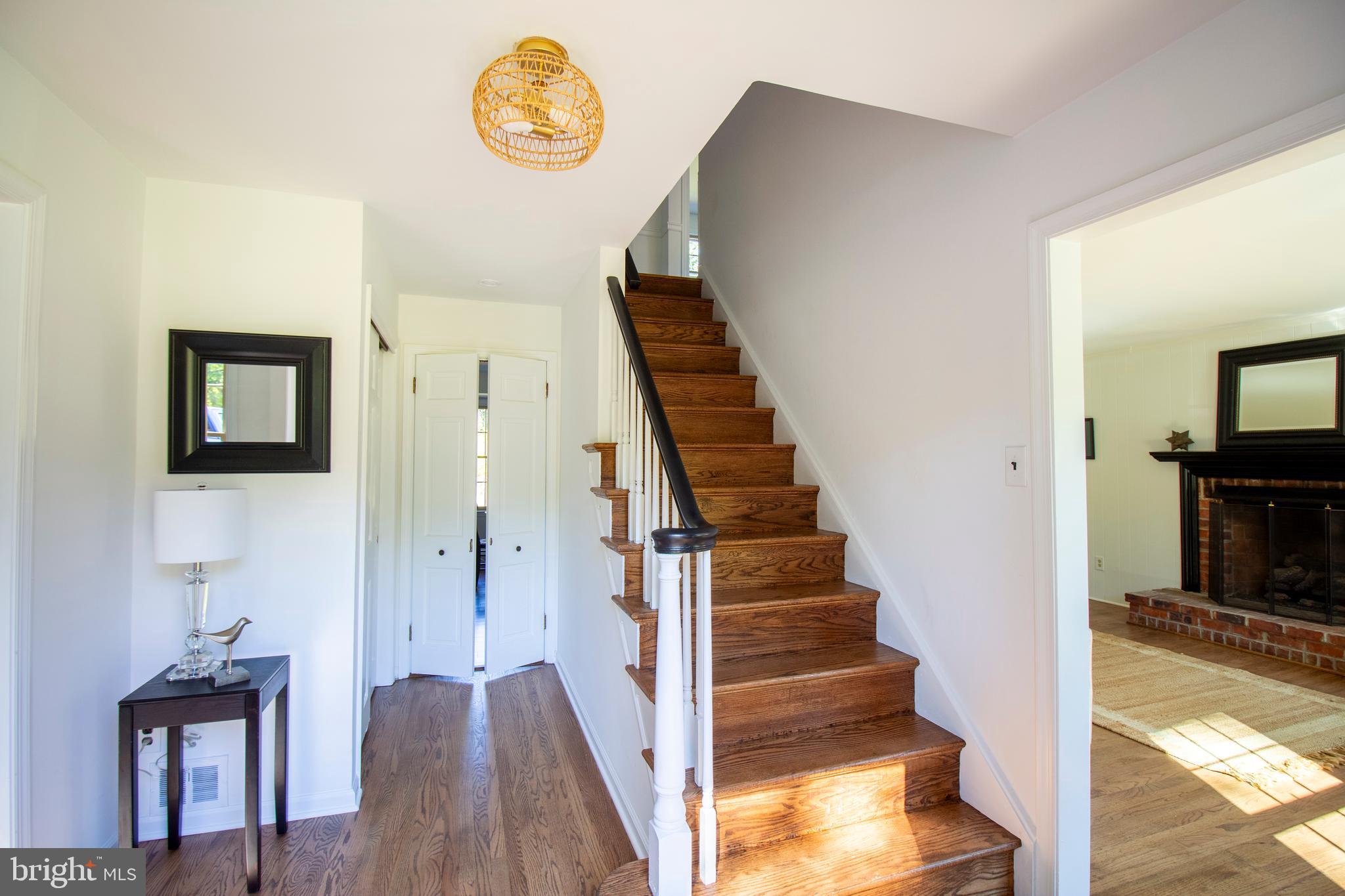 ECHO VALLEY - Residential