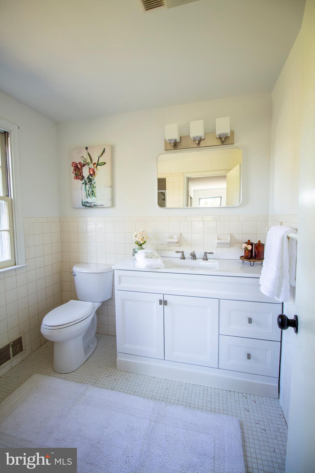 ECHO VALLEY - Residential