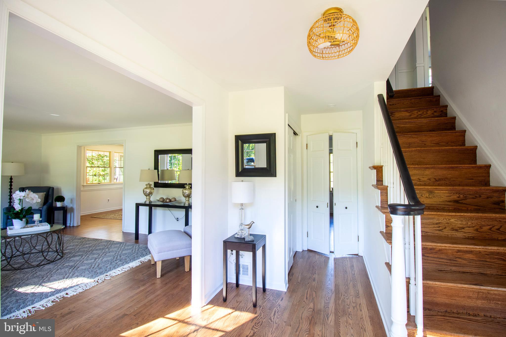 ECHO VALLEY - Residential