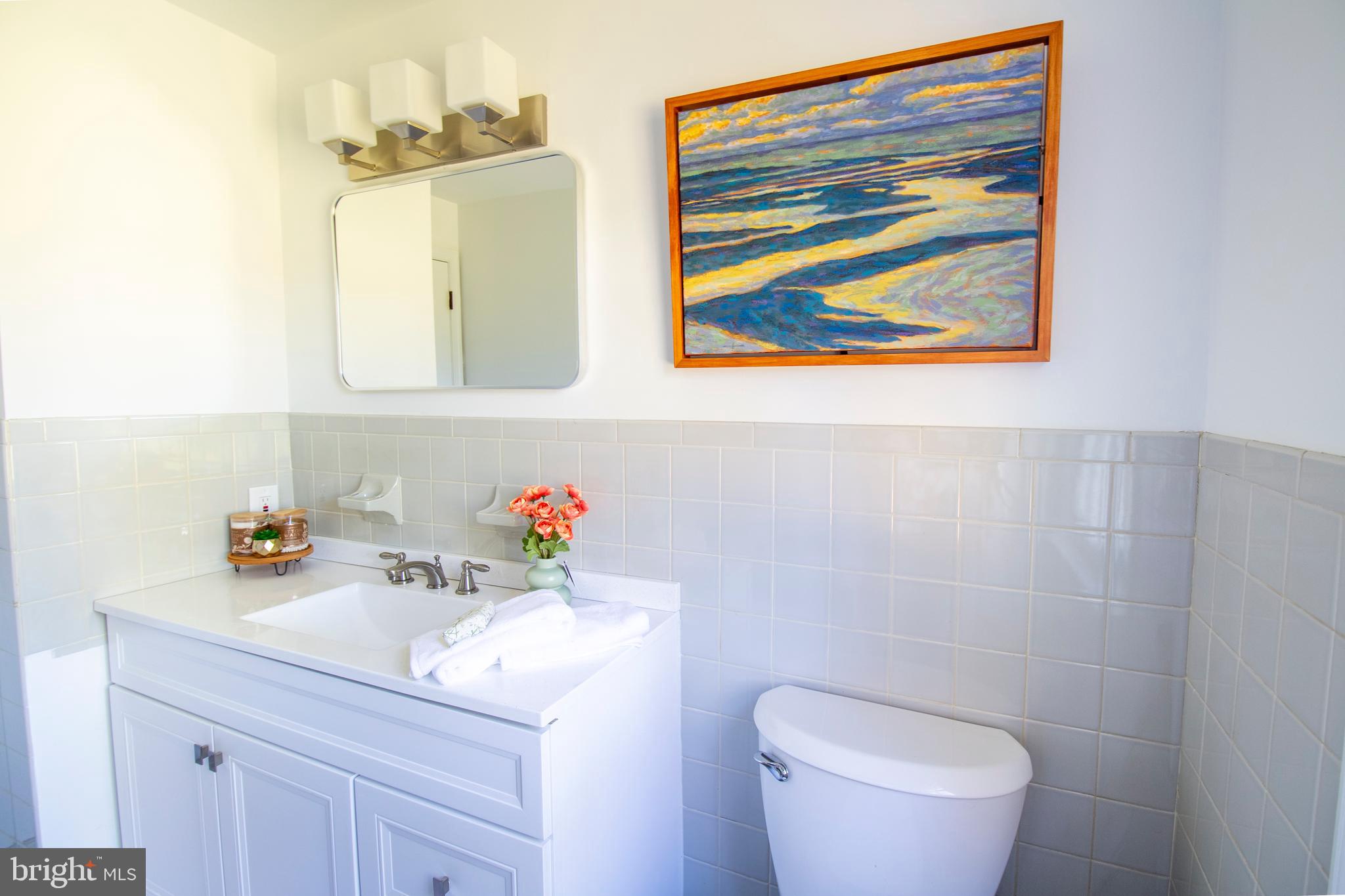 ECHO VALLEY - Residential