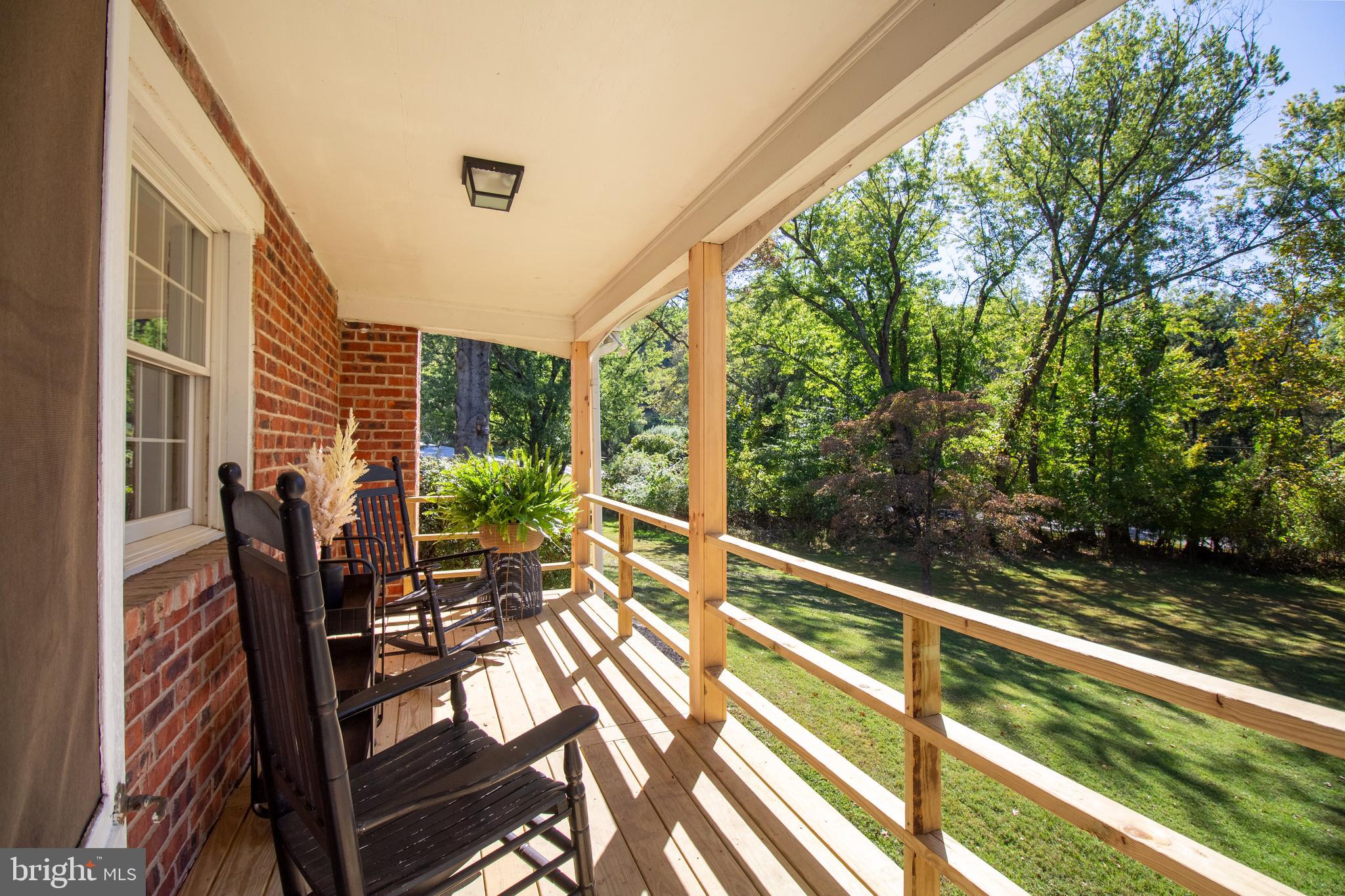 ECHO VALLEY - Residential