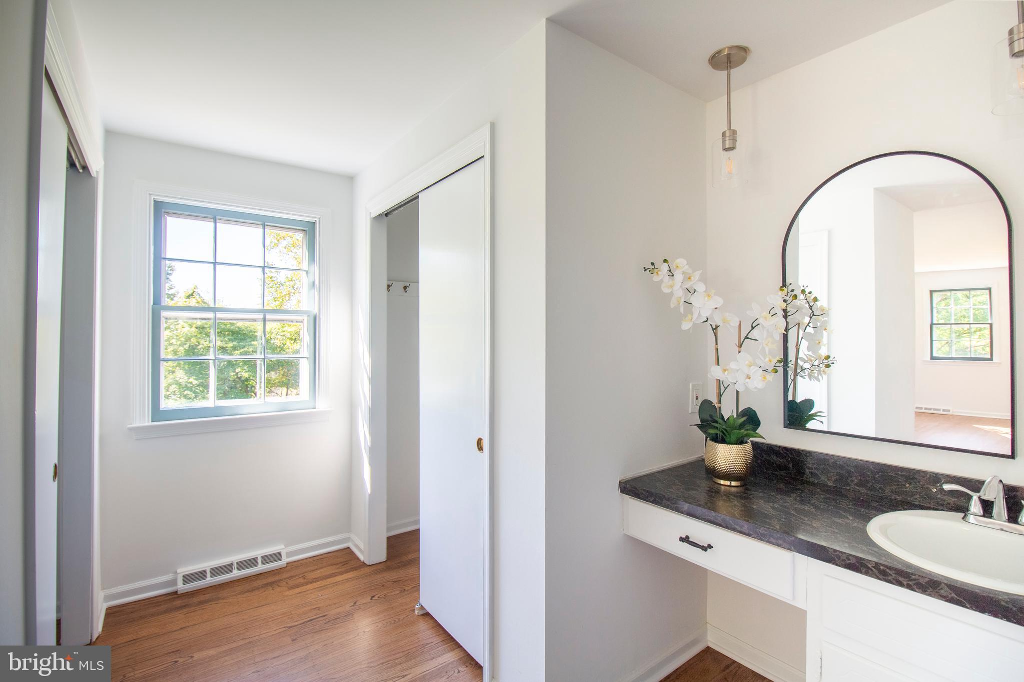 ECHO VALLEY - Residential