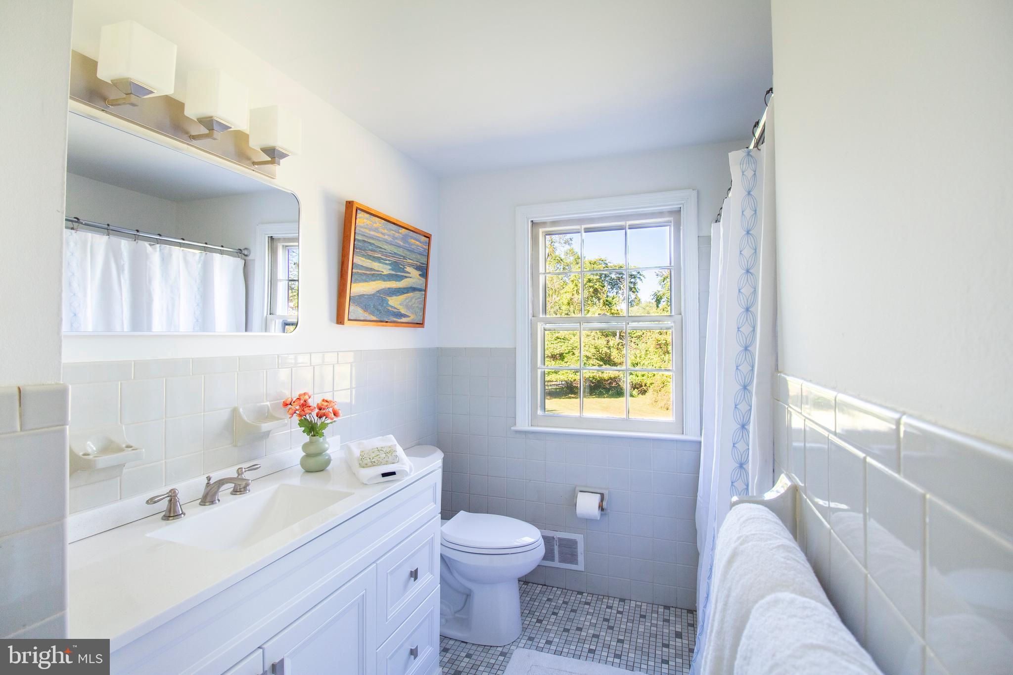 ECHO VALLEY - Residential