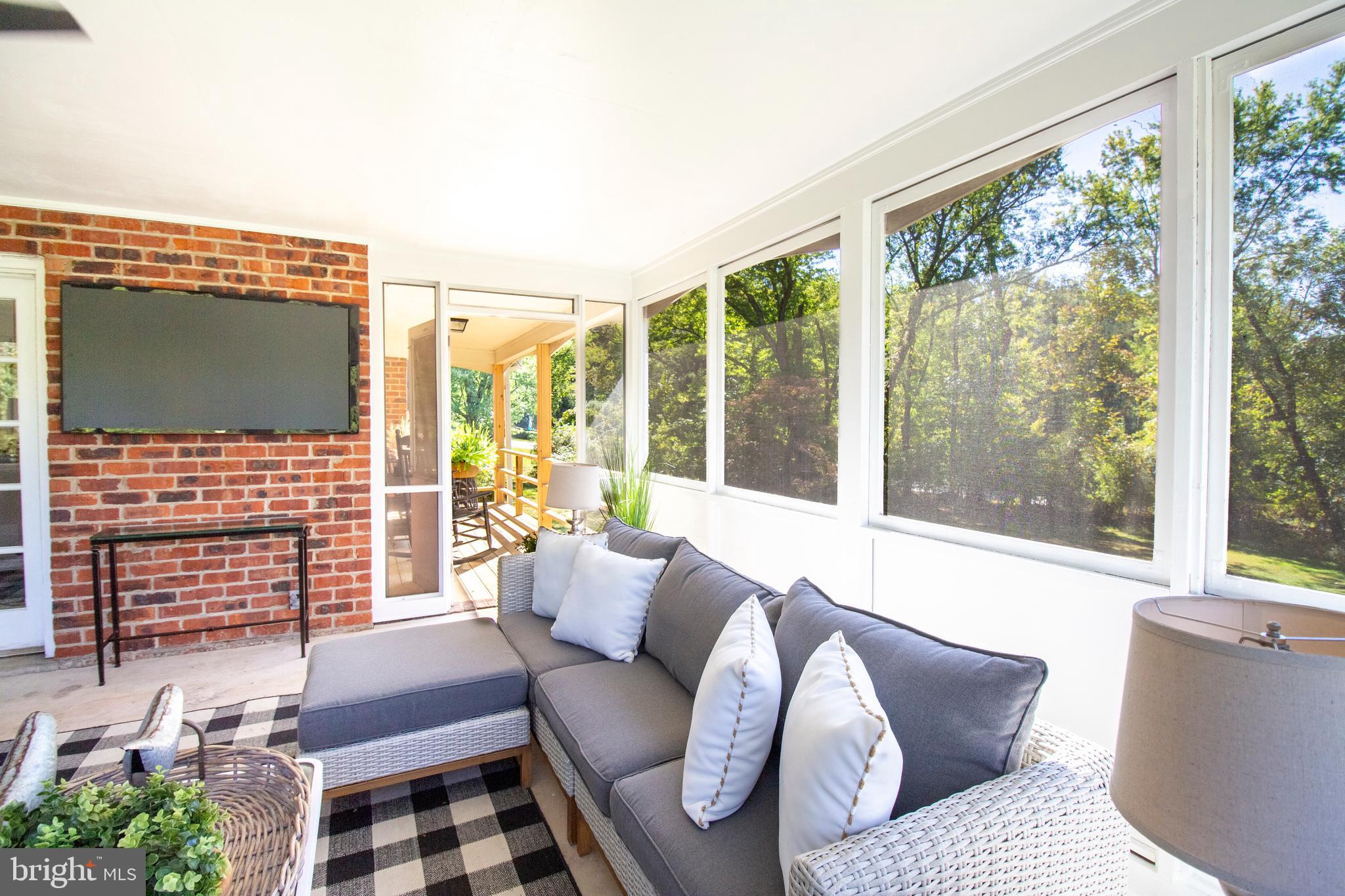 ECHO VALLEY - Residential