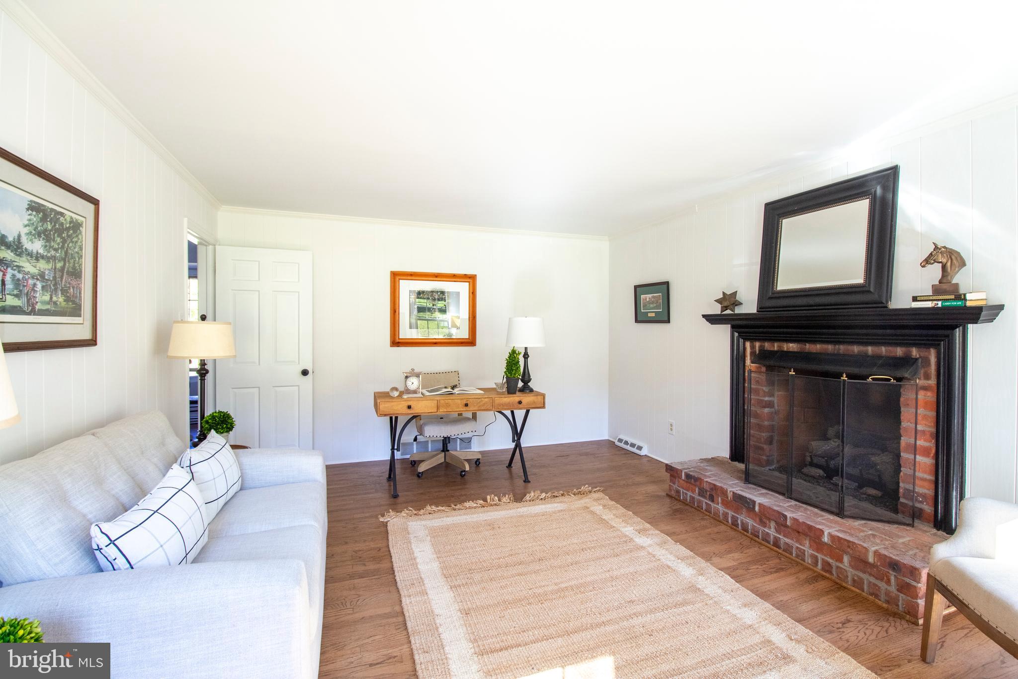 ECHO VALLEY - Residential