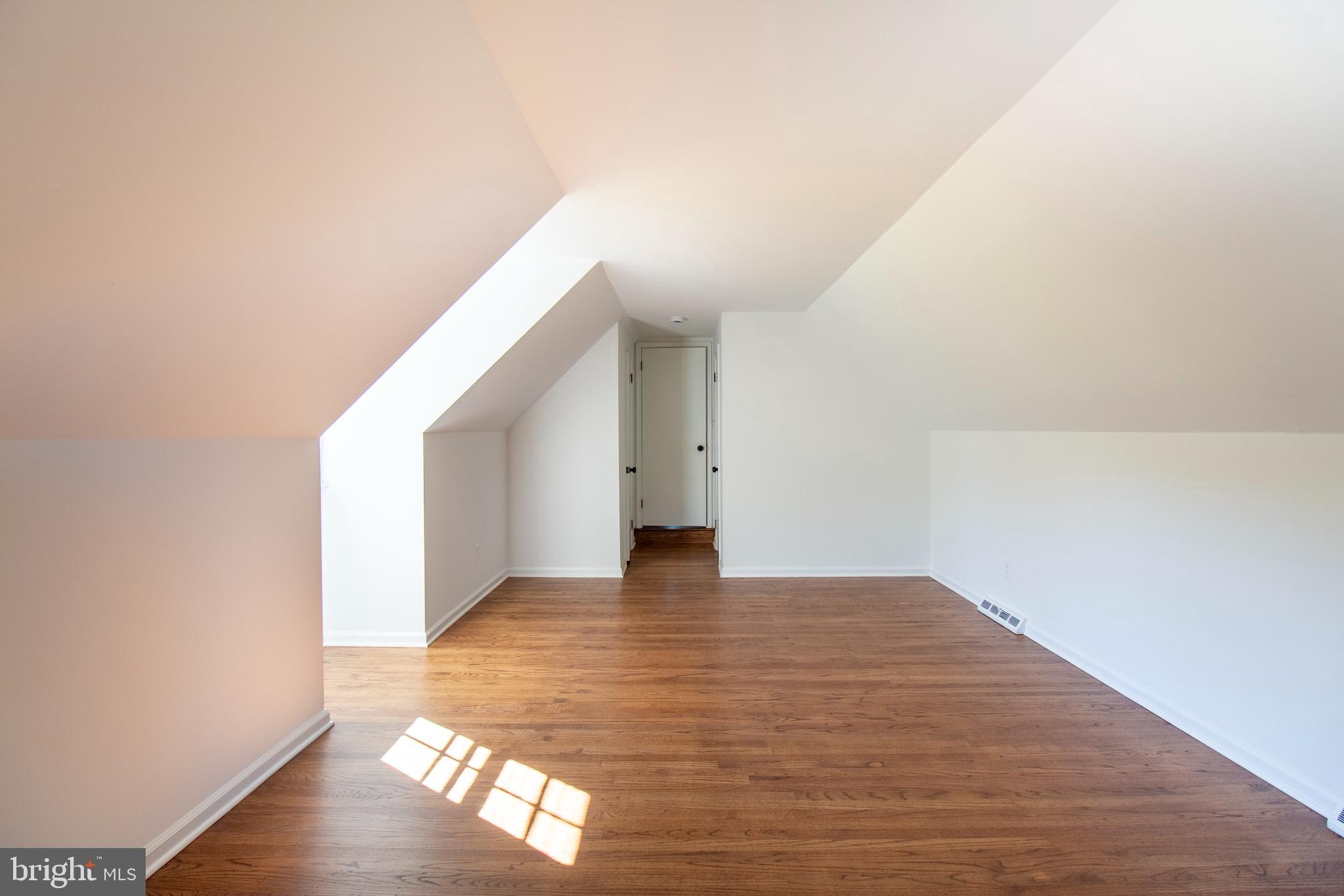 ECHO VALLEY - Residential