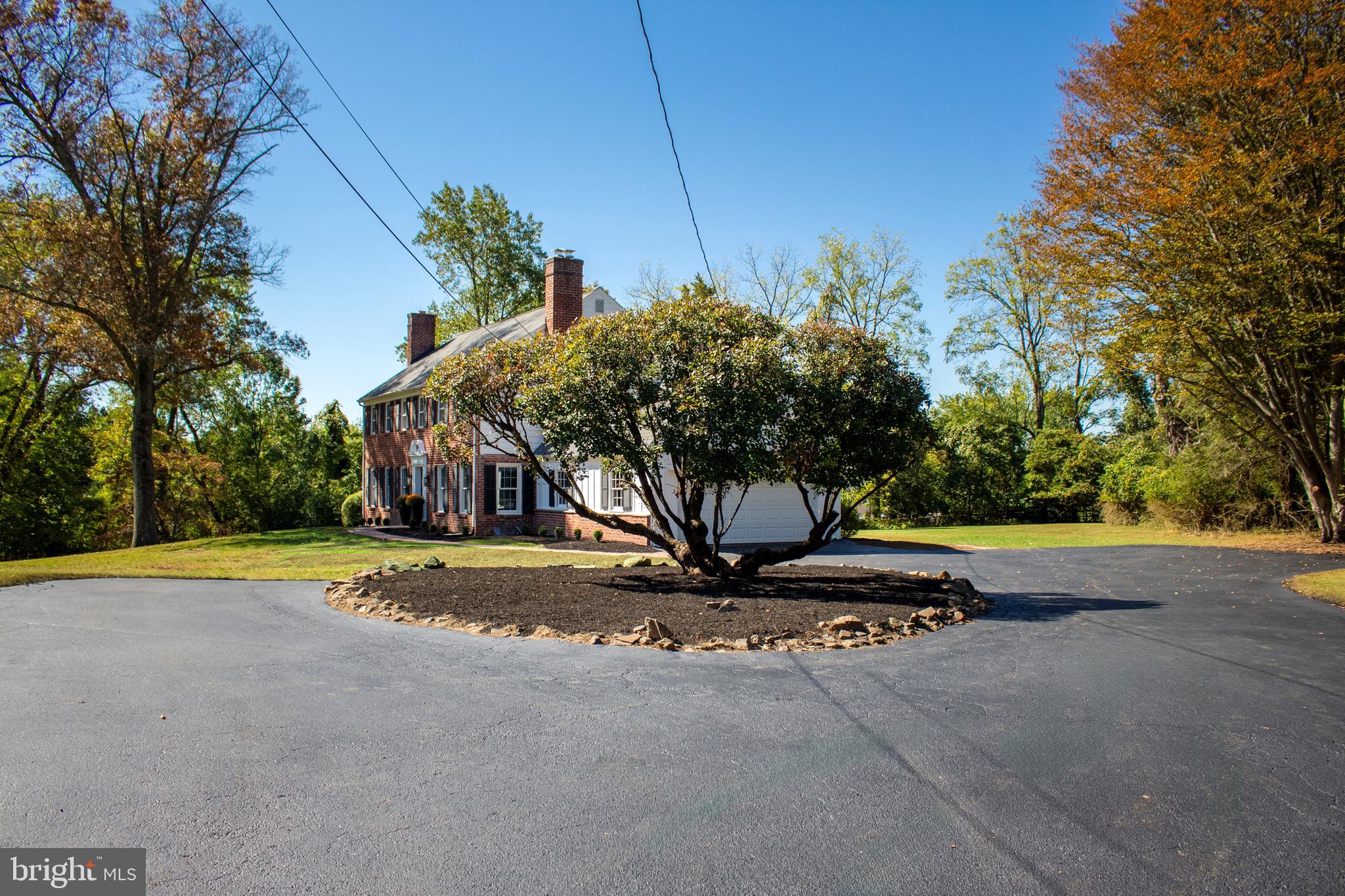 ECHO VALLEY - Residential