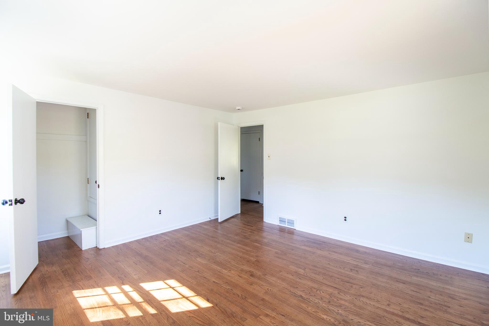 ECHO VALLEY - Residential