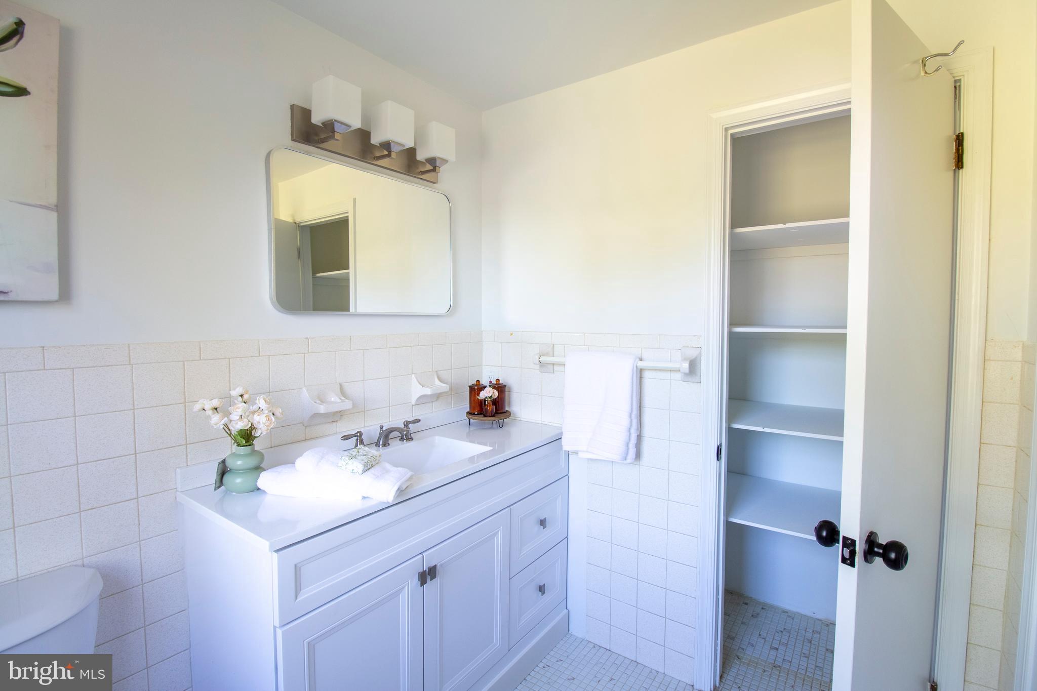 ECHO VALLEY - Residential