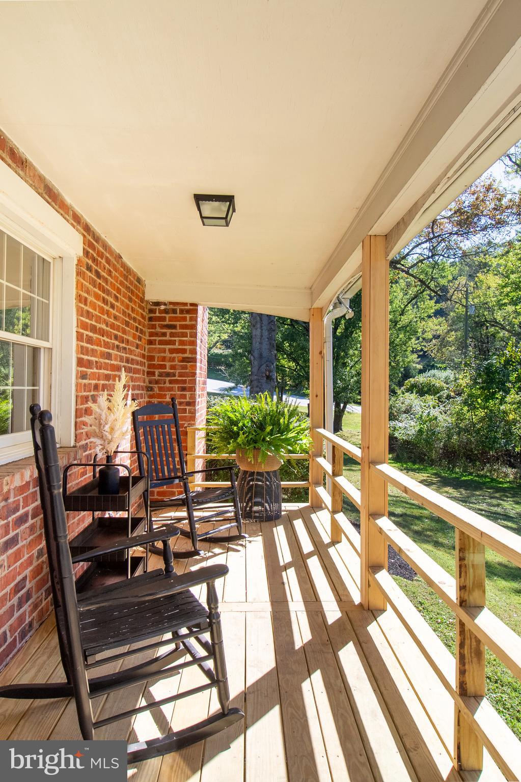 ECHO VALLEY - Residential