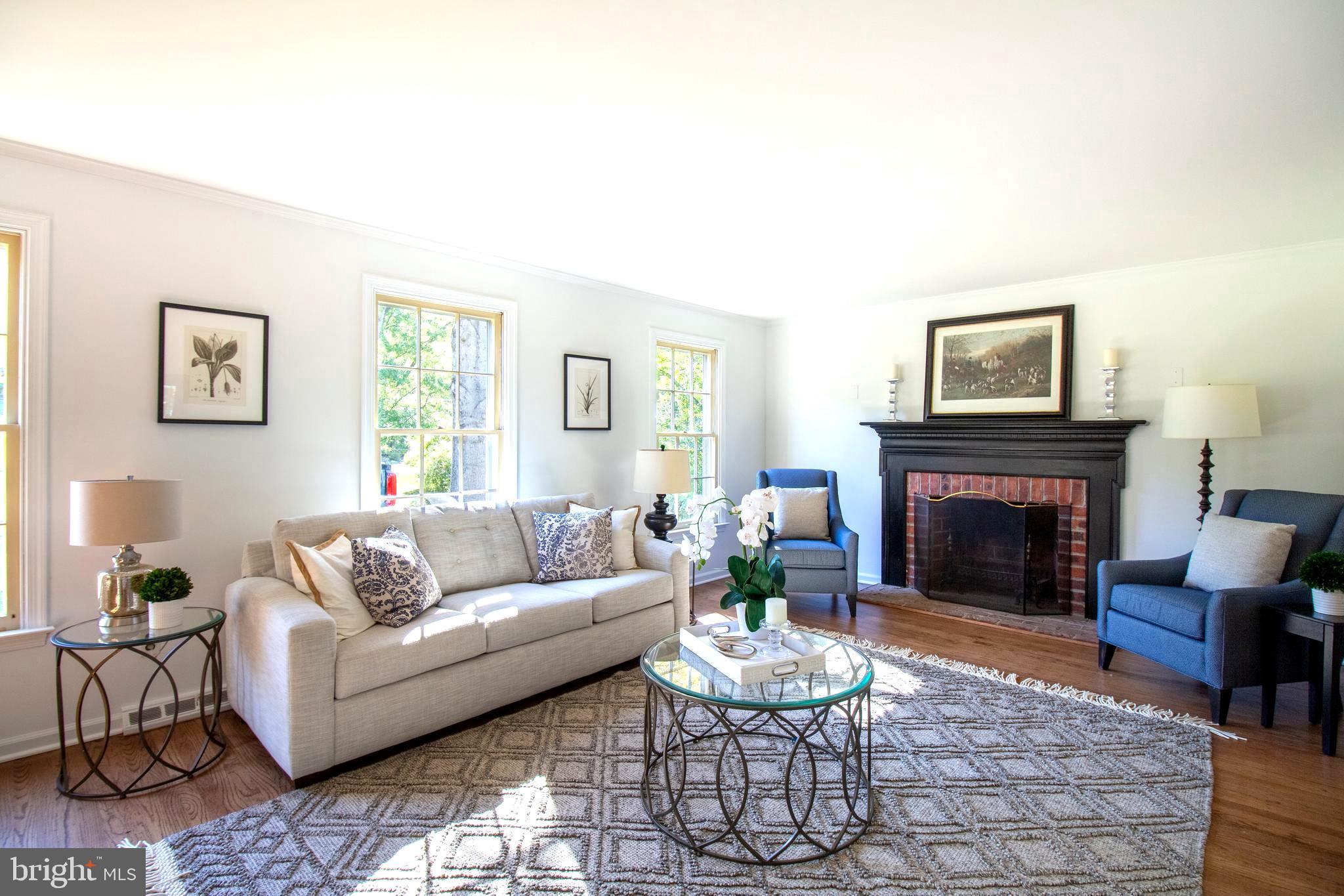 ECHO VALLEY - Residential