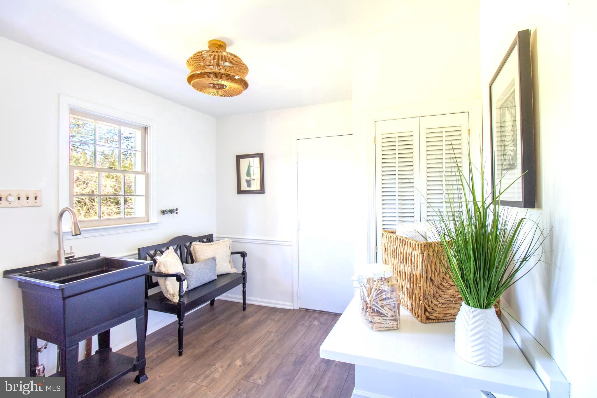 ECHO VALLEY - Residential