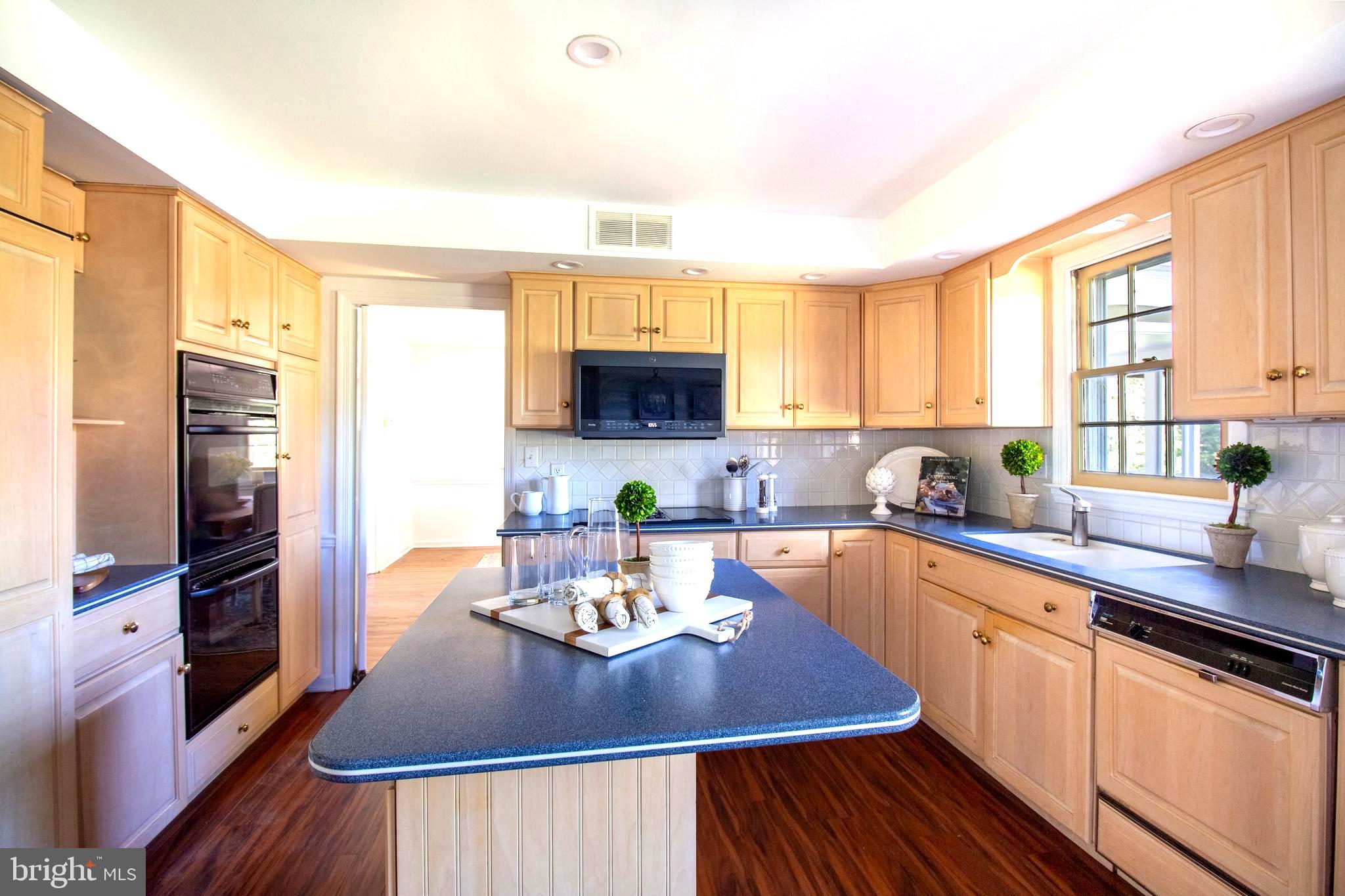 ECHO VALLEY - Residential