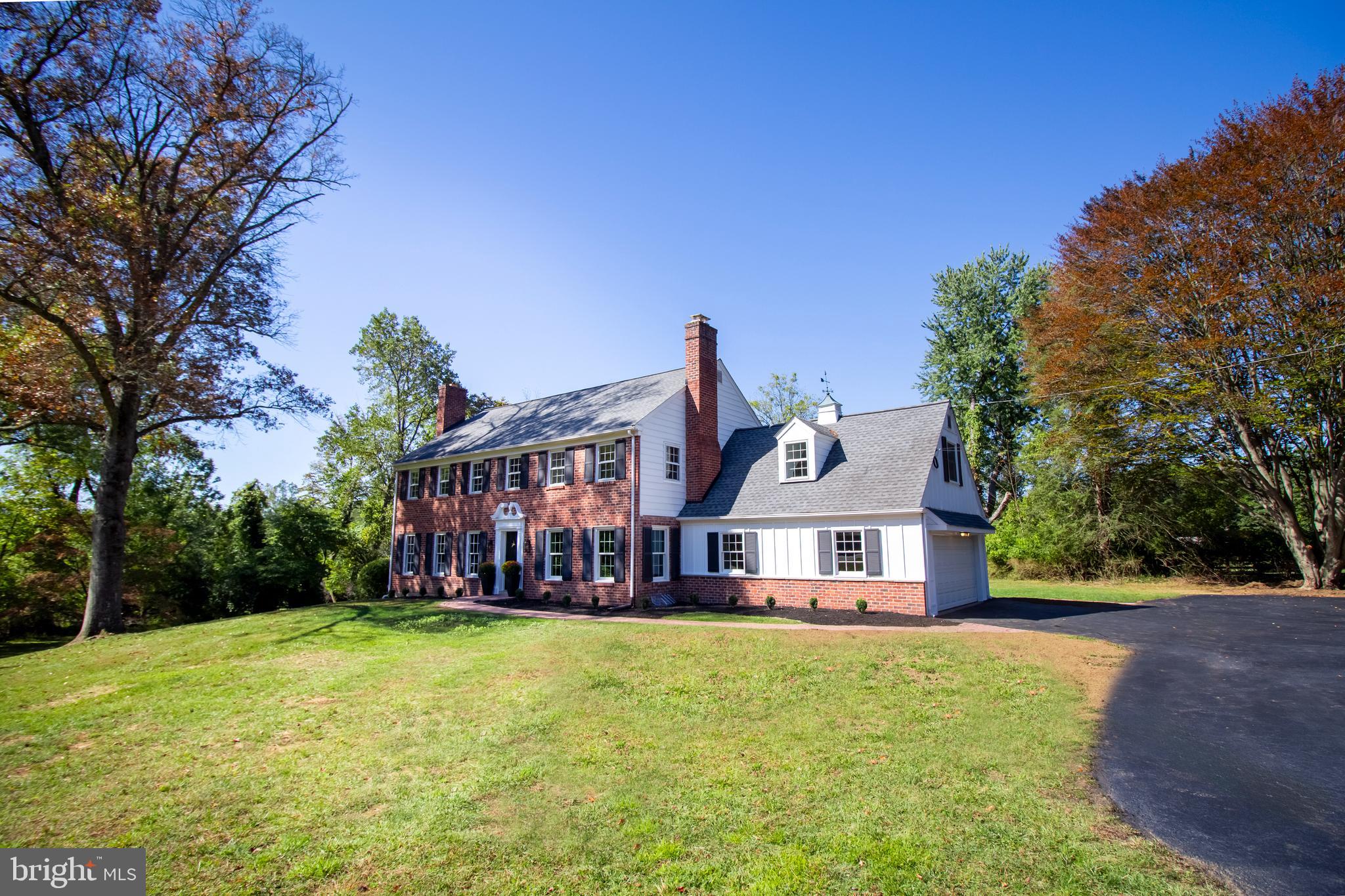 300 CRUM CREEK LANE