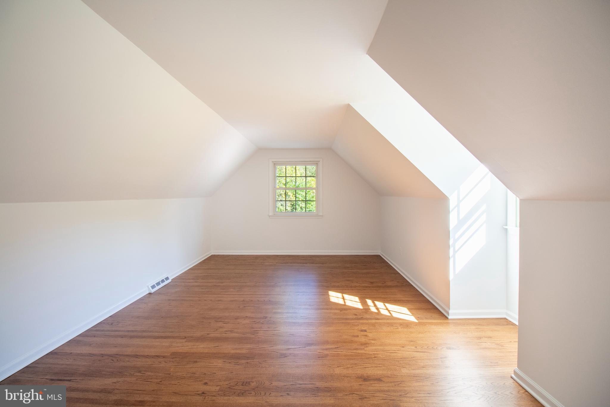 ECHO VALLEY - Residential