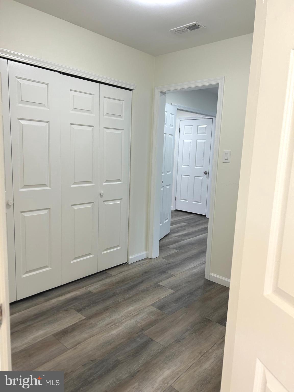 GWYNEDD HUNT - Residential