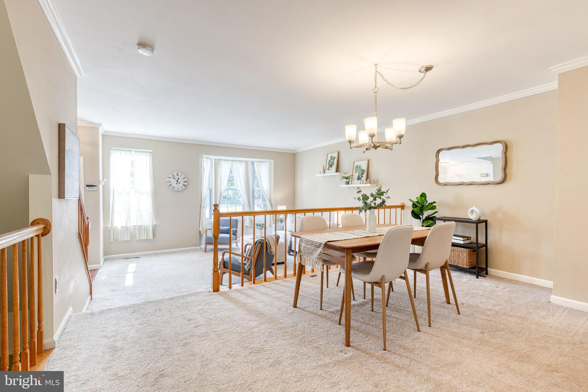 NAYBORLY - Residential