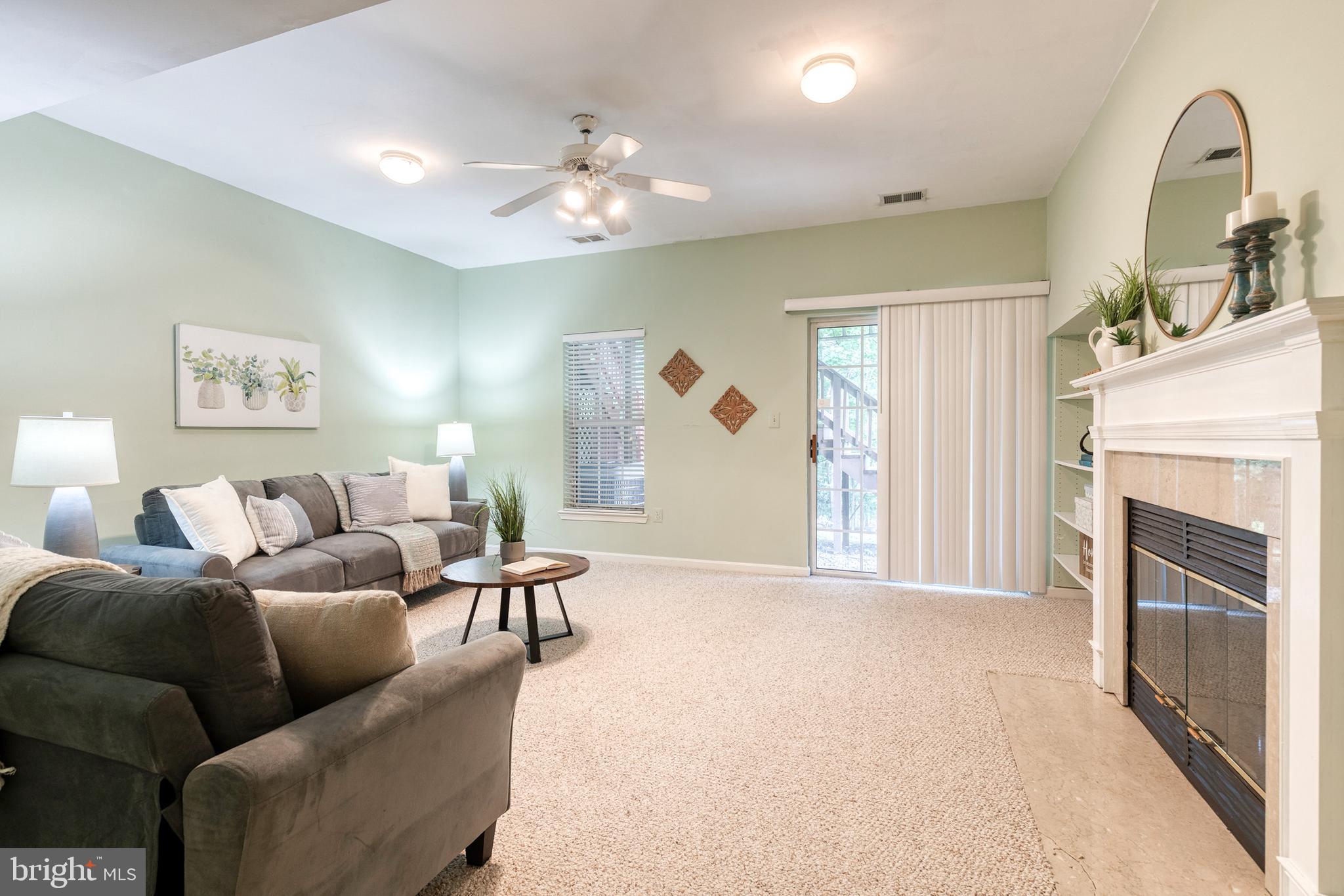 NAYBORLY - Residential