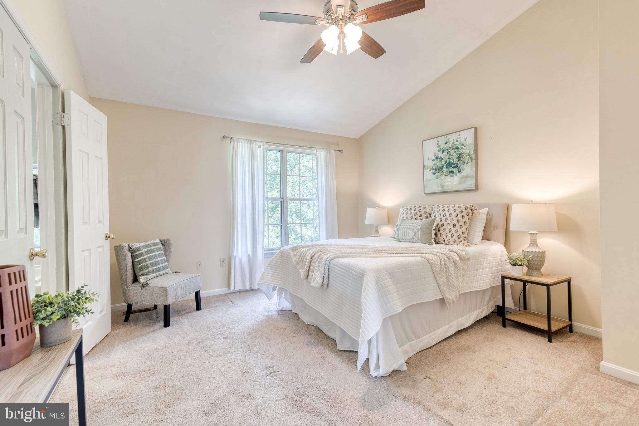 NAYBORLY - Residential