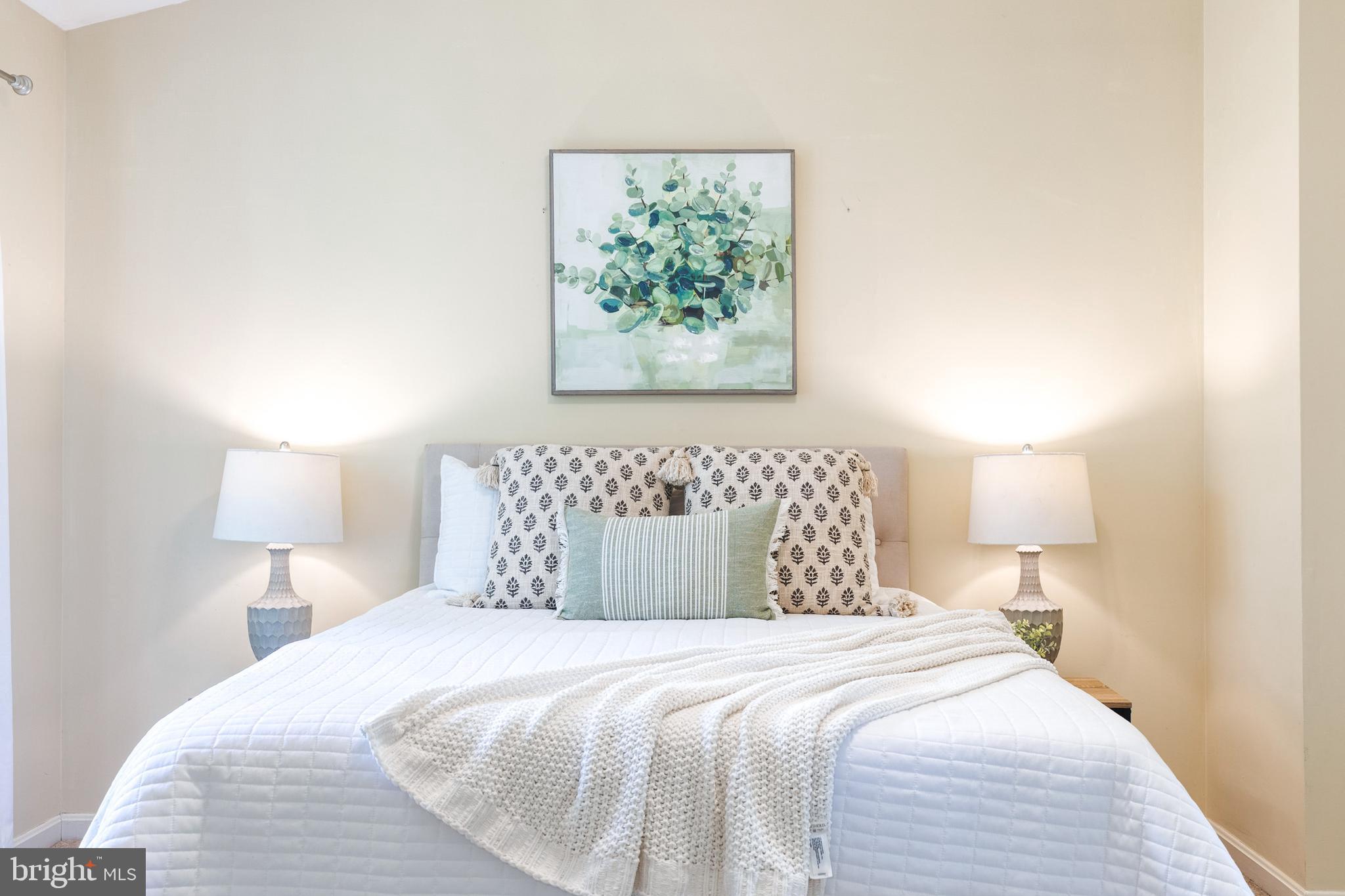 NAYBORLY - Residential