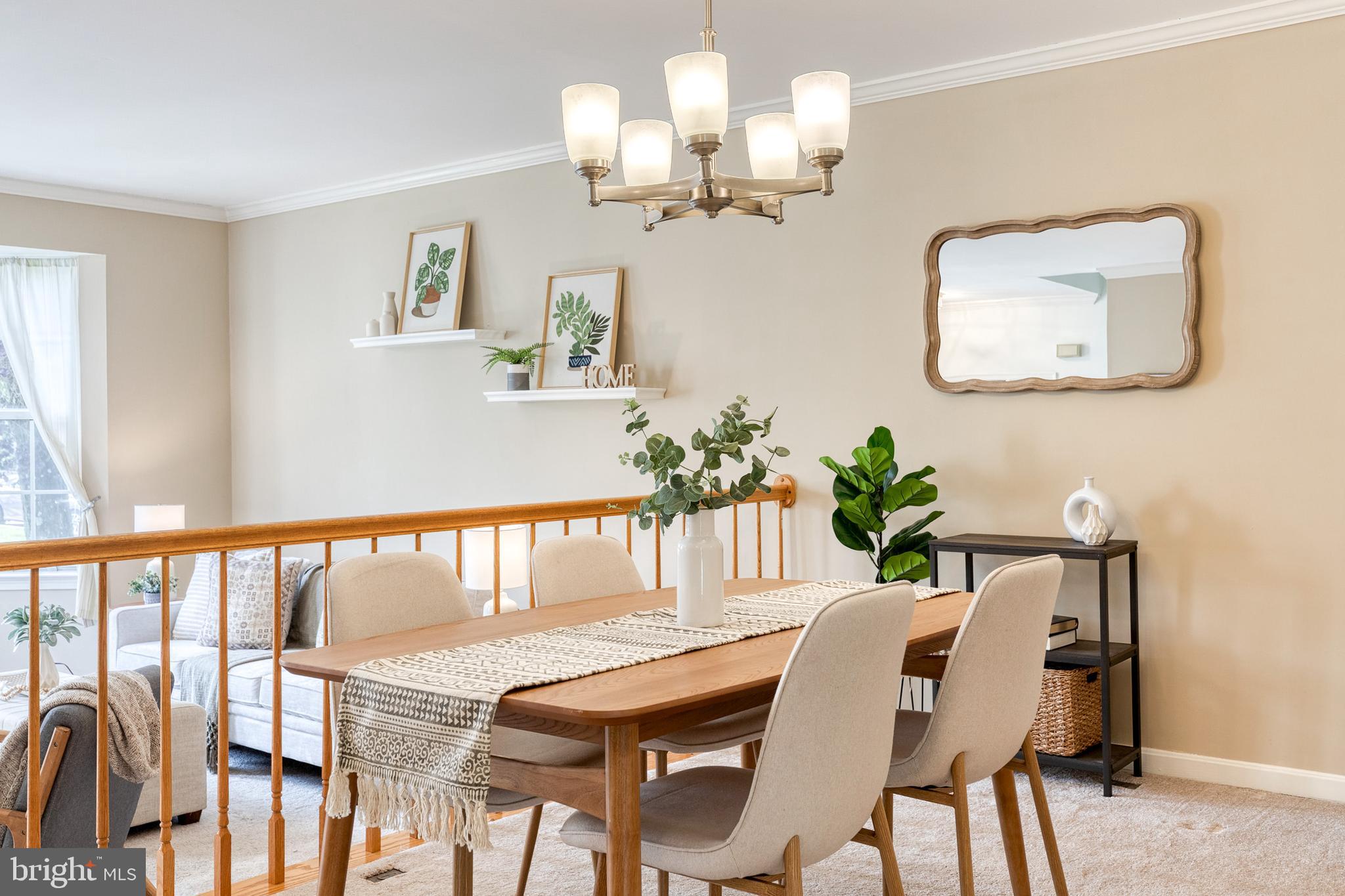 NAYBORLY - Residential