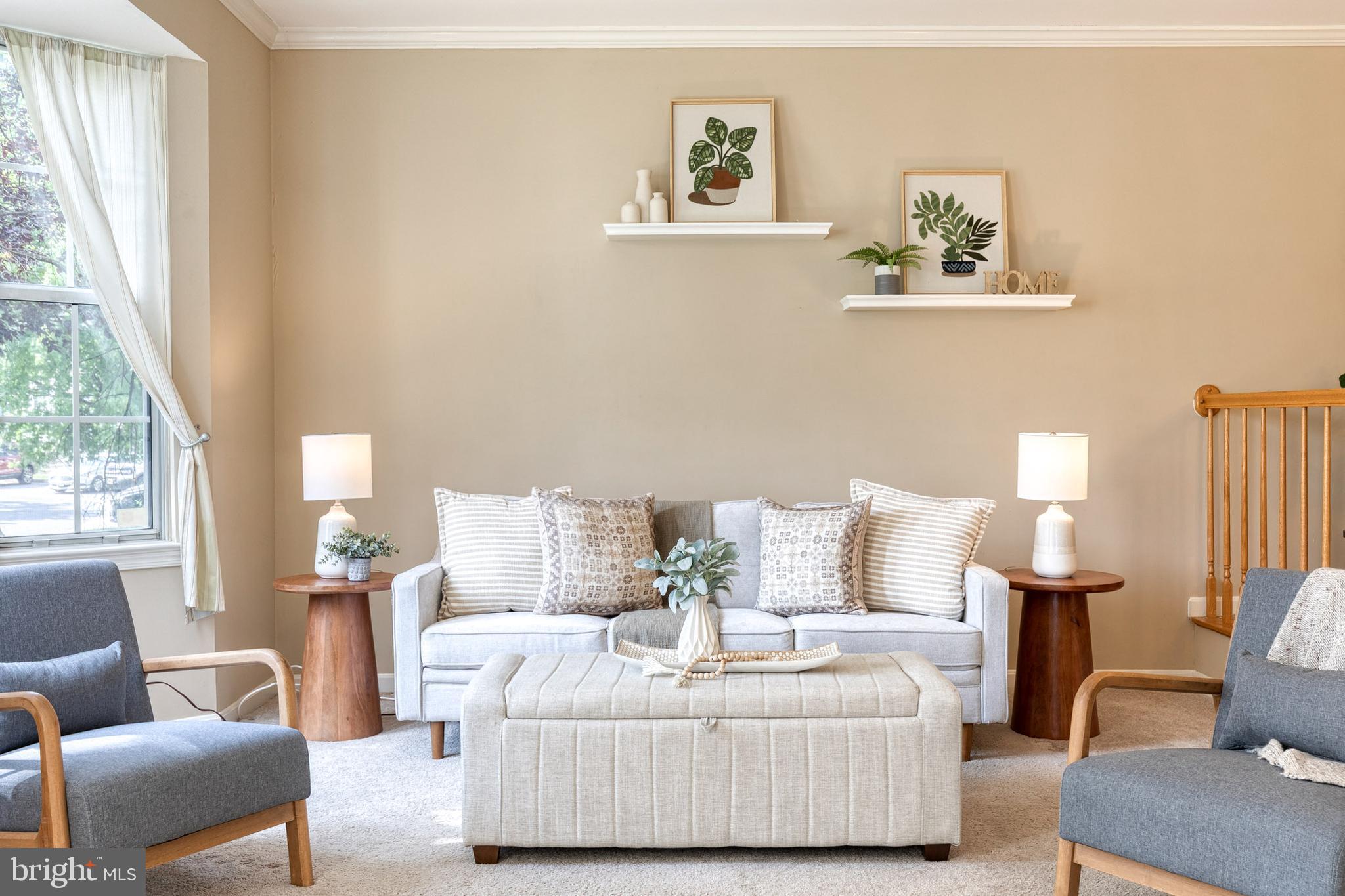 NAYBORLY - Residential