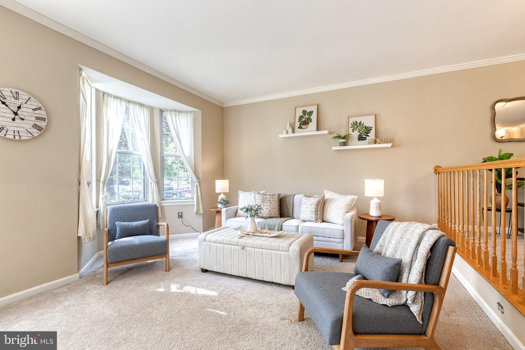 NAYBORLY - Residential